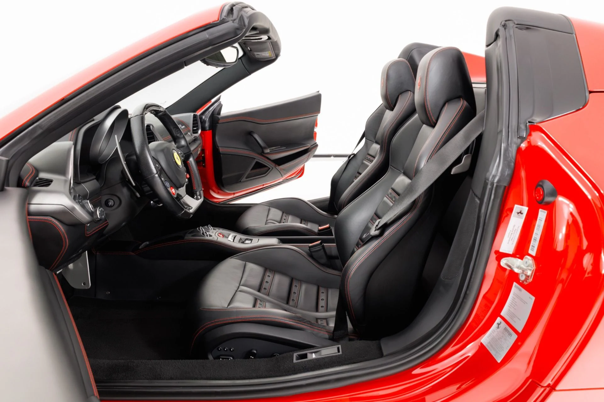 mph015_2413504264_Used_2013_Ferrari_458_Spider_1790709072_07aee37ff4