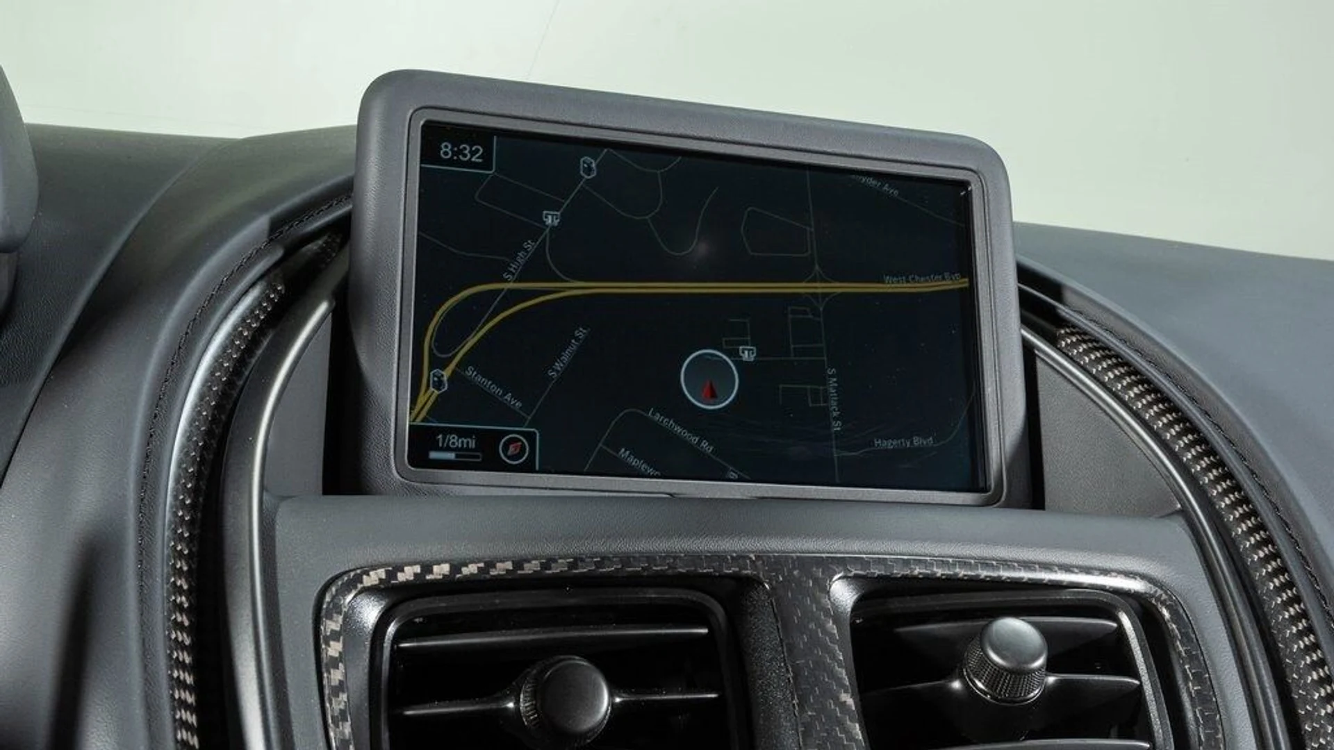 mph015_2414431436_709c4f06108120aec651691c004c647dx_f10cc403b3