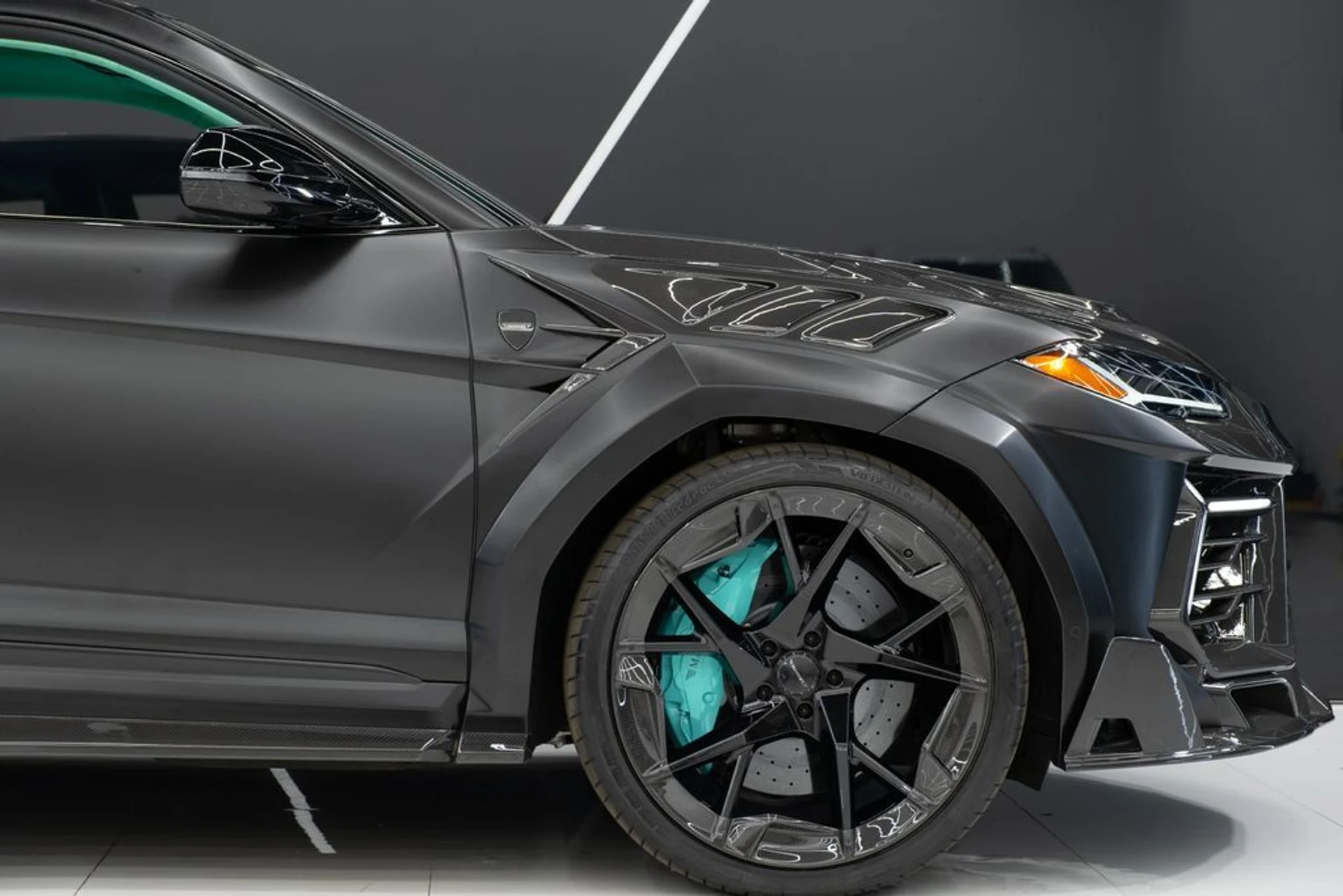 mph015_2414660723_7a5756c5cf5e30dfefdc5feeede79850_aedf2e5463