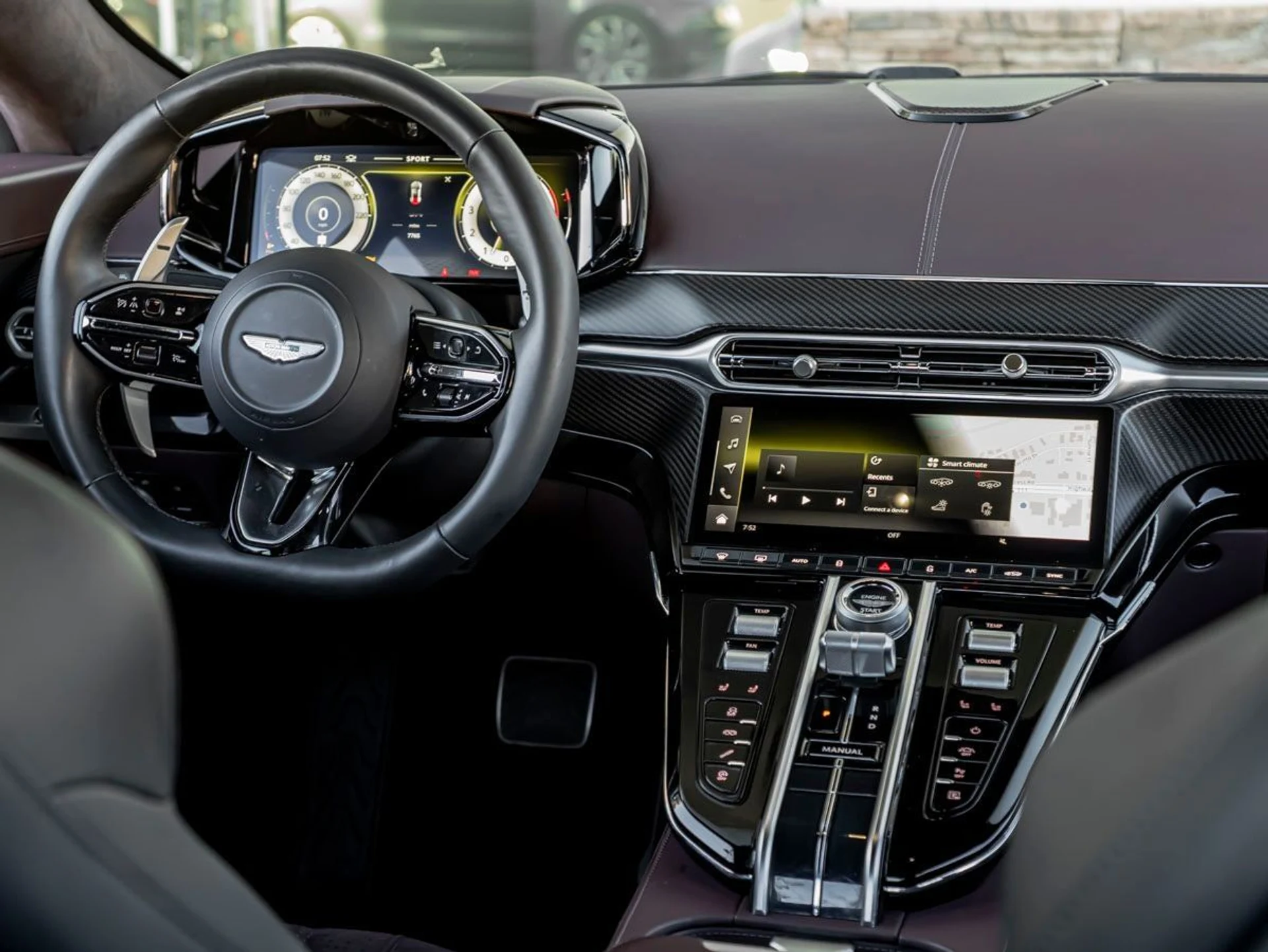 mph015_2414911558_16_69ebda603f