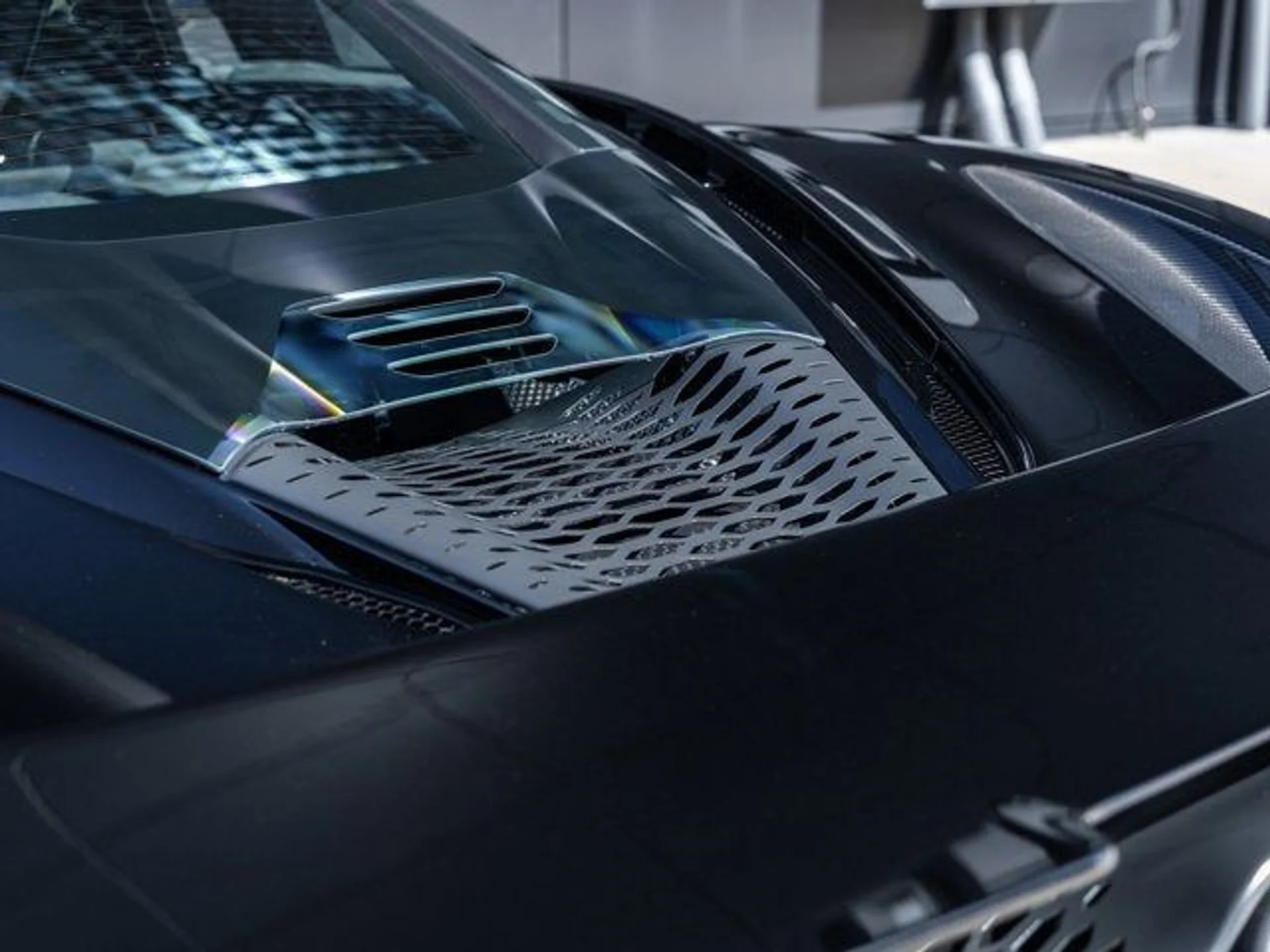 mph015_2415043732_16_22d55fbe4d