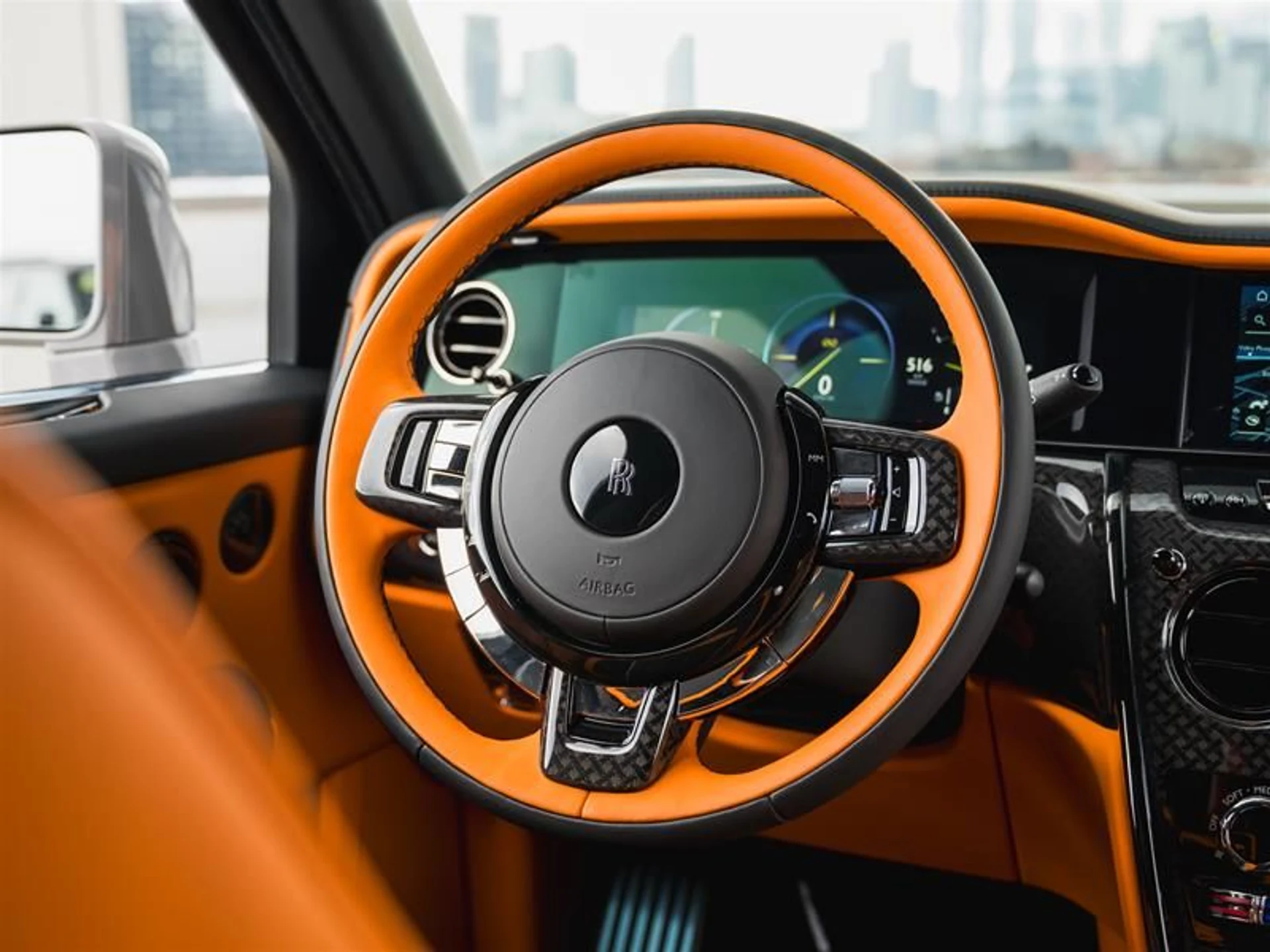 mph015_2415308728_wa5ky0qj_a7dfcf31a5