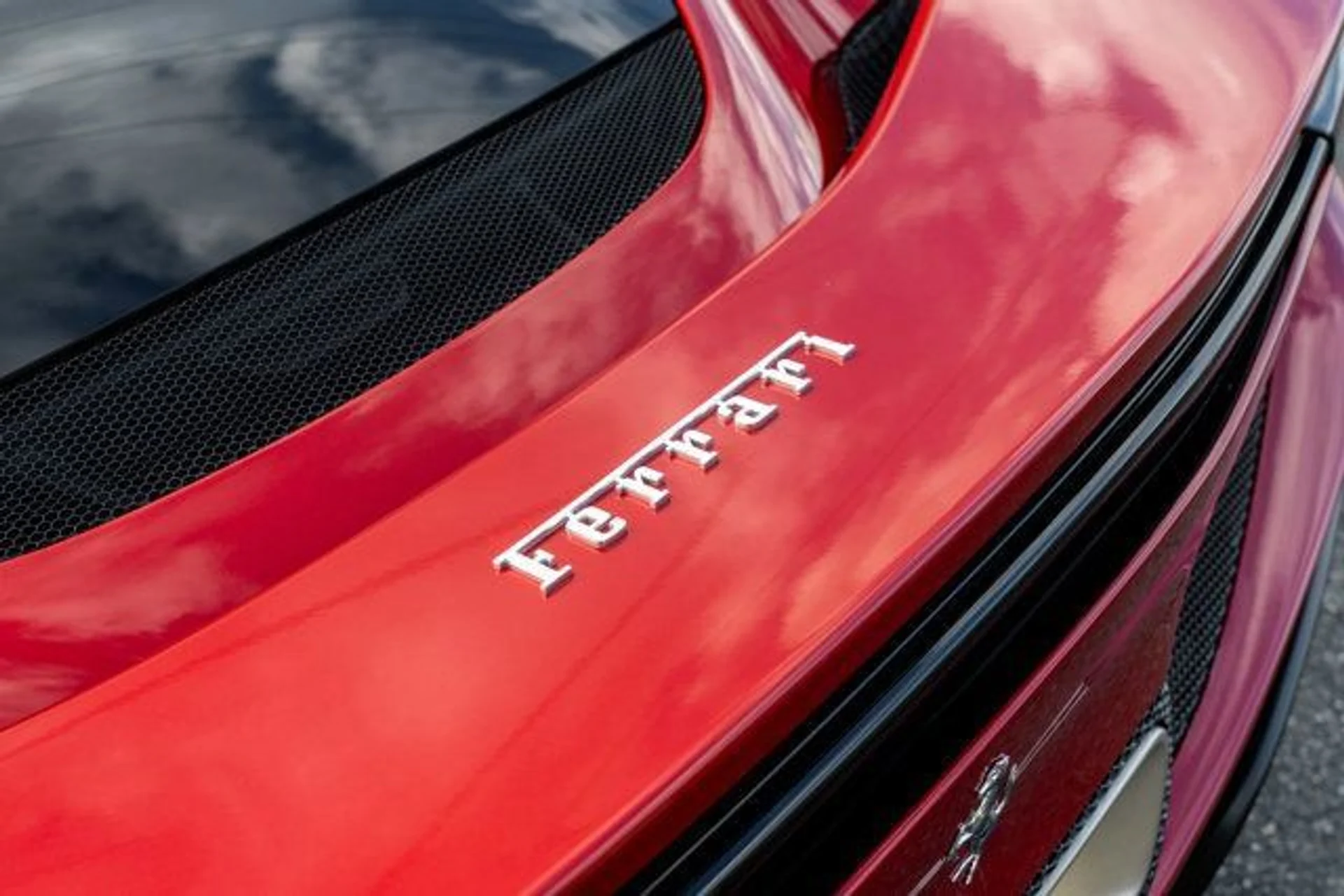 mph015_2415479947_3c01e5eb8b0d4b109c41e4715f742380_0cb3887cf6