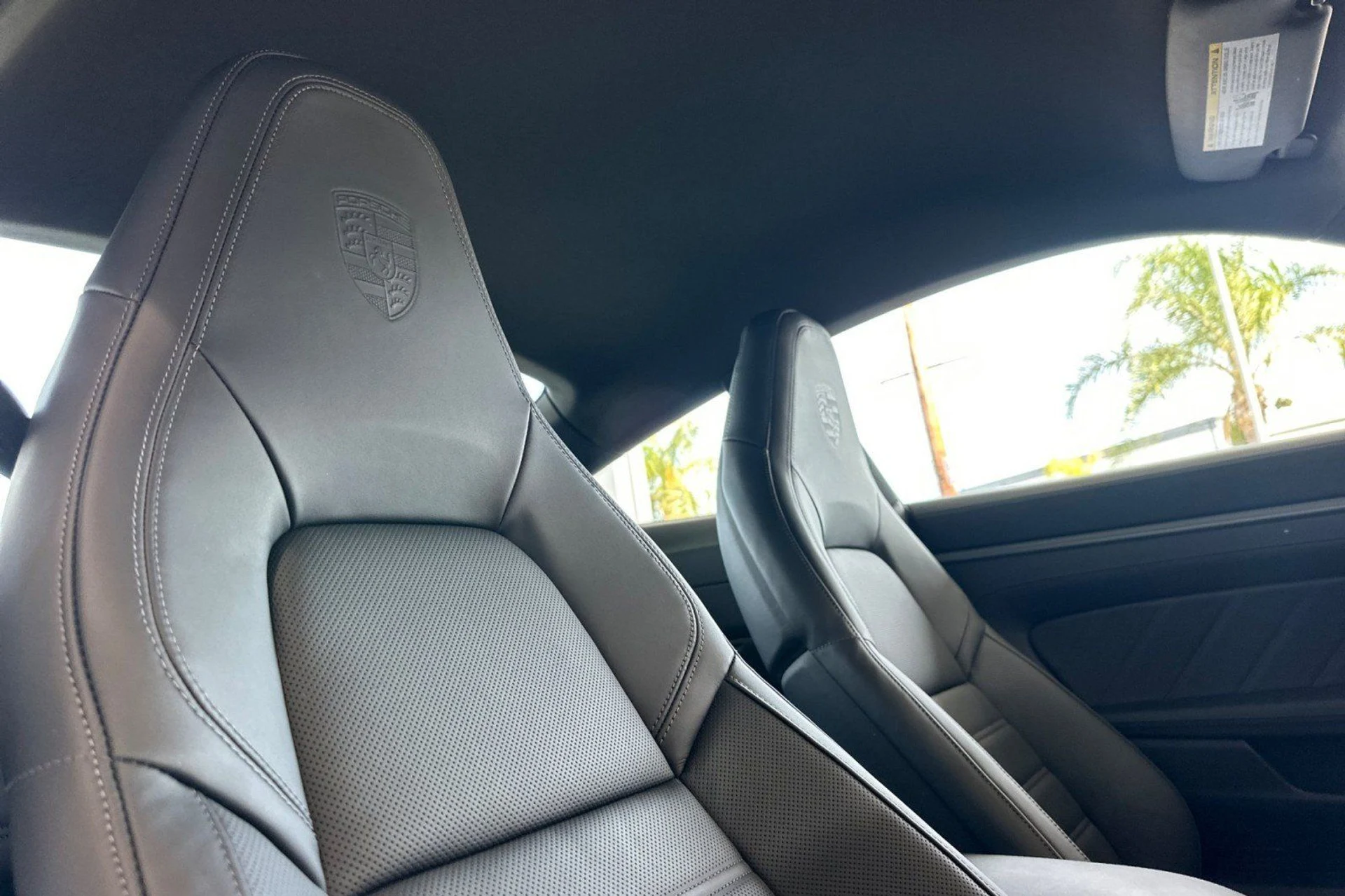 mph015_2415506106_a4946912d38cece1aea56150f6e87798_ad07abb28d