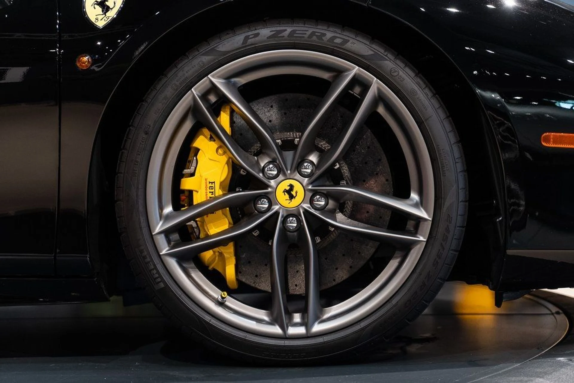 mph015_2415810302_4f29561f7782eb98e595fd04a722c02a_e877863125