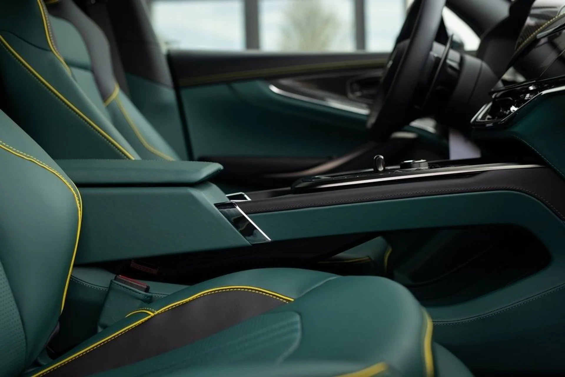 mph015_2415913316_6d5aece068ce1cd675a0c760075b7116x_be24d2056d