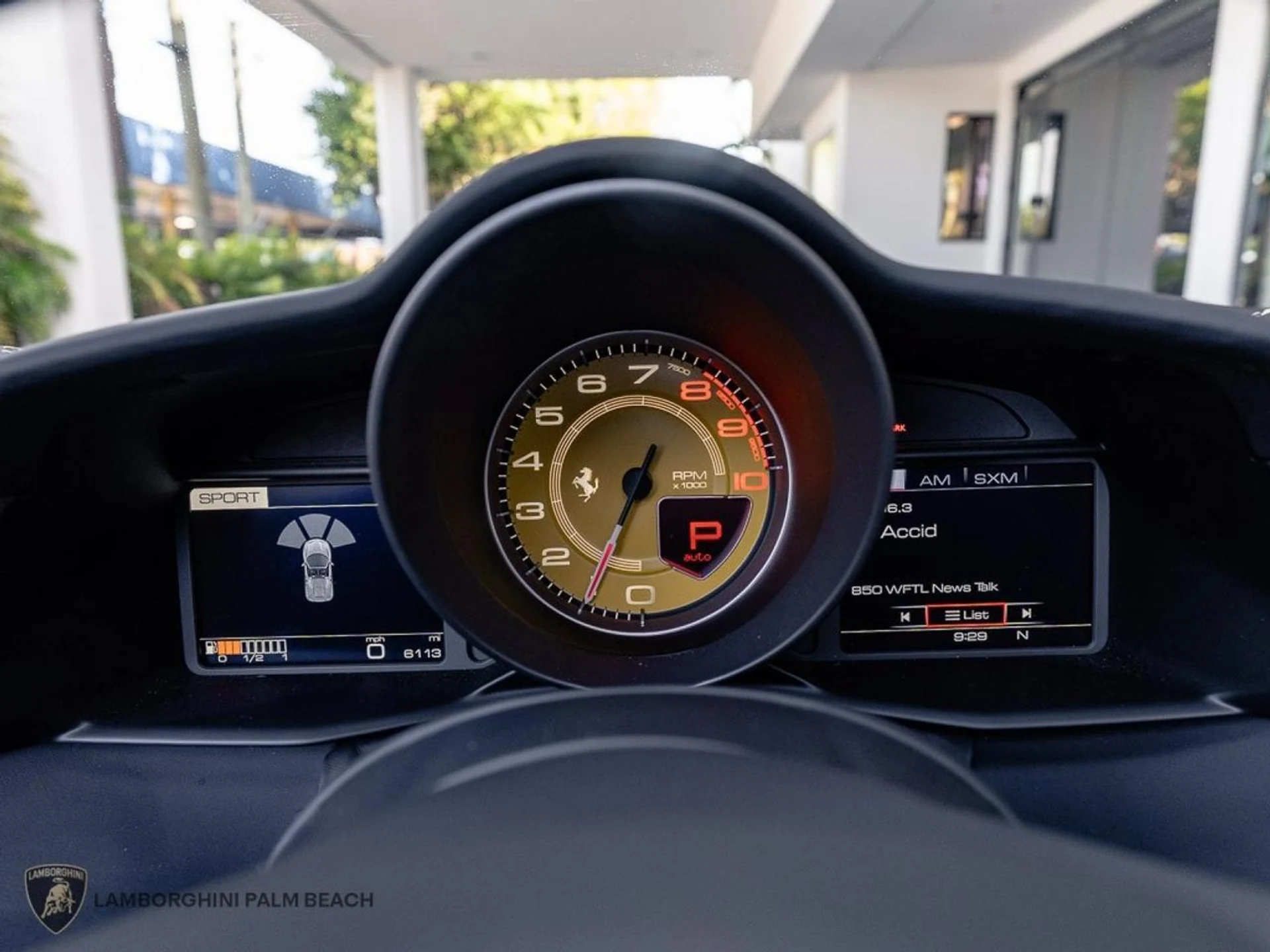 mph015_2416282042_46901e378e2f4be8b355f2ea5fb70c49_612348ddbc