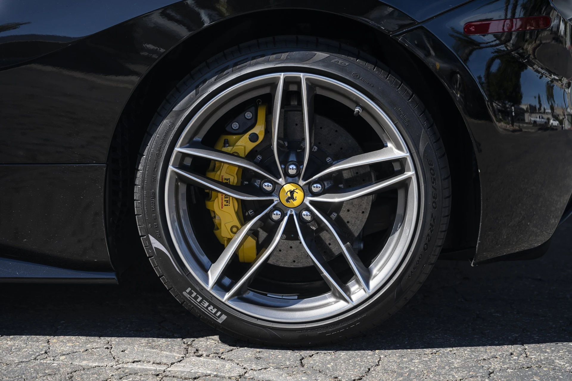 mph015_2416479569_21741a7792ed420c8294af9f3665a733_91b8c7c468