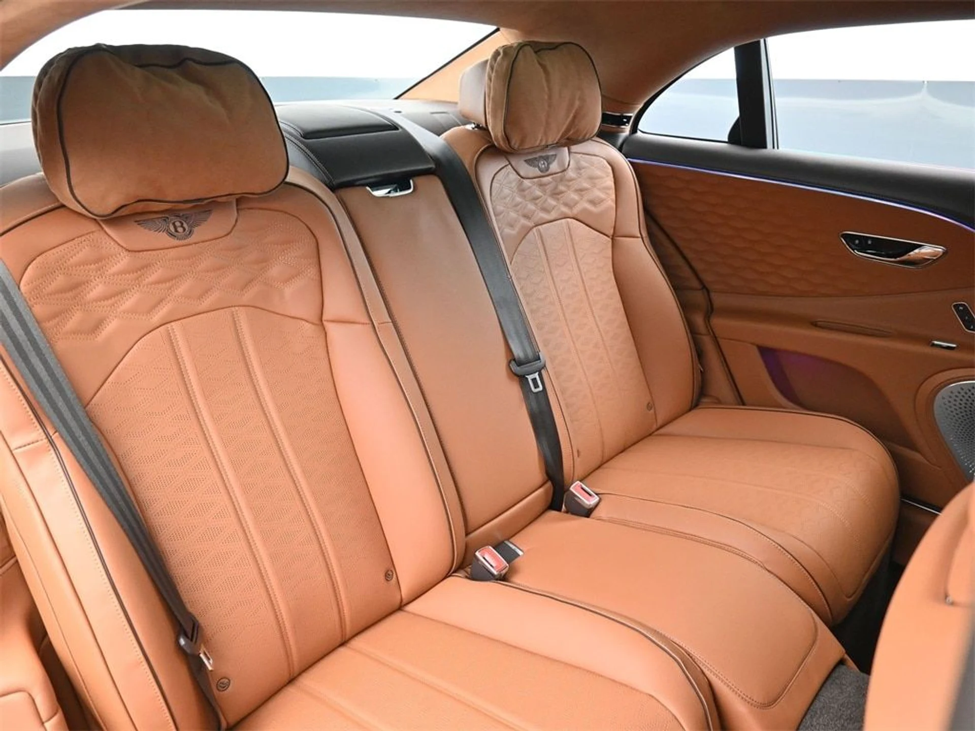 mph015_2416622330_f87bdb7a526262310407209ab0308de0x_1800baef1a