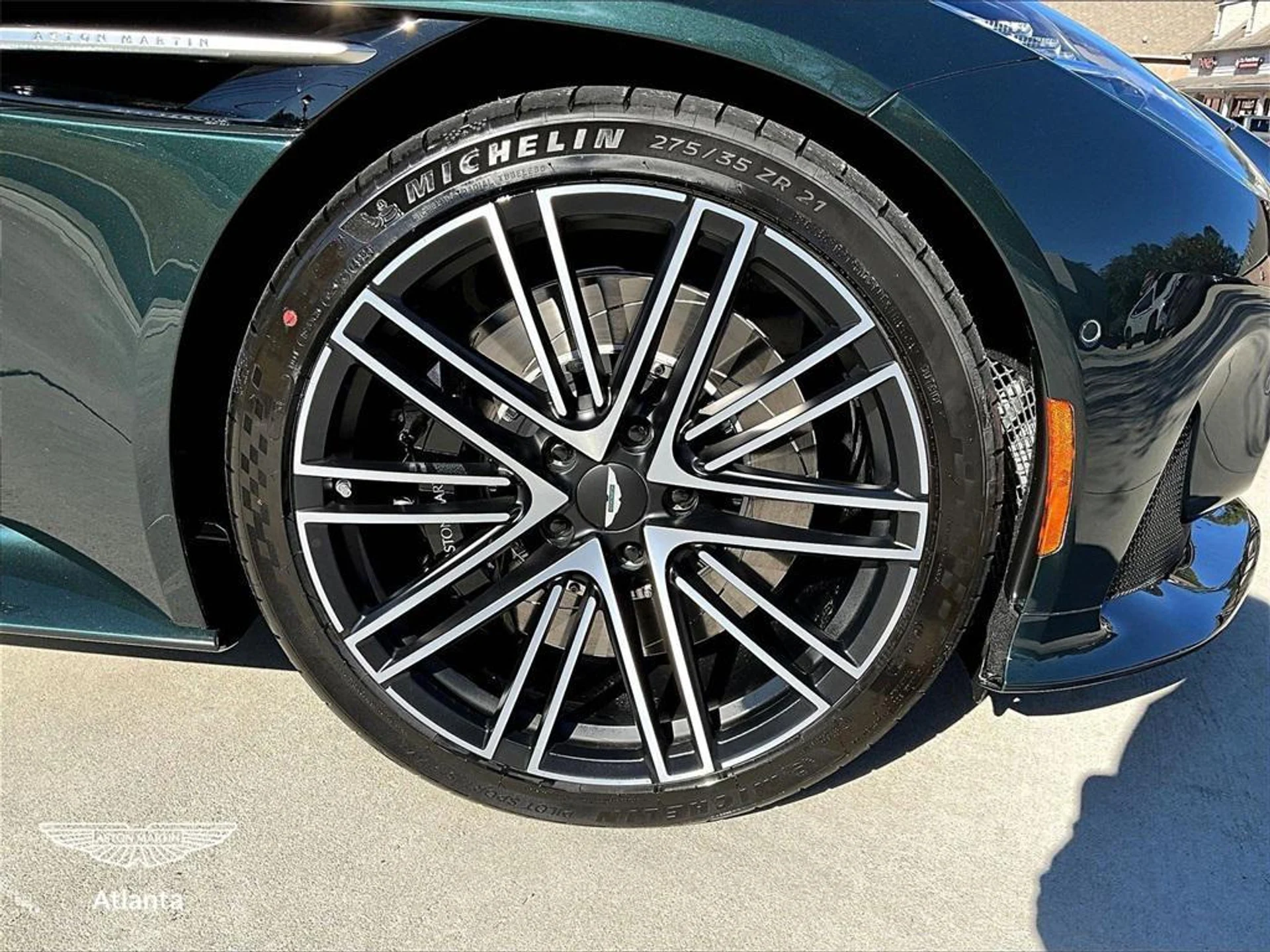 mph015_241662266_ne_Nnv_L2_HGXPDH_Oh93y_Ggnclvp_M_2165c79c8d