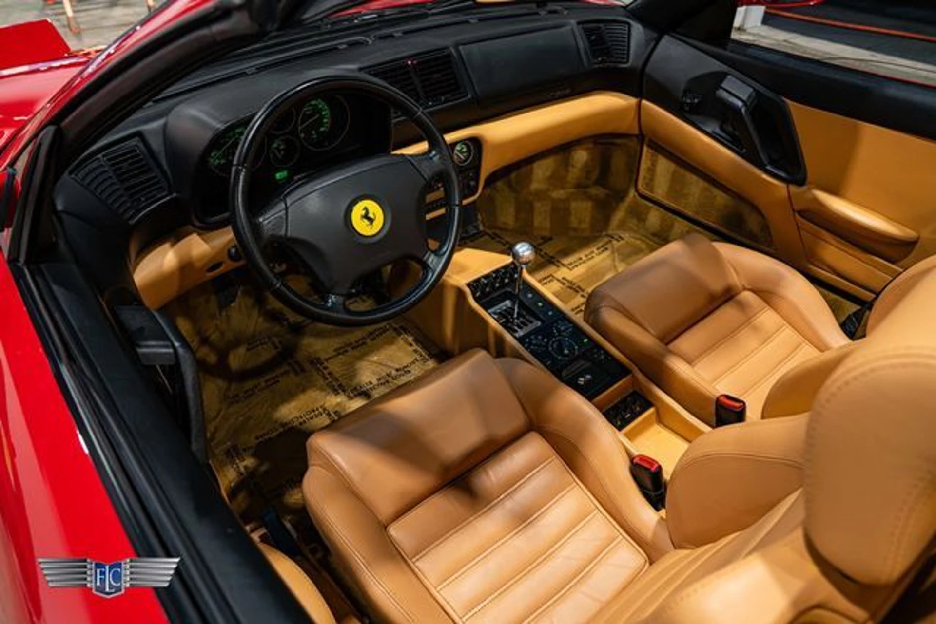 mph015_2416848446_used_1999_ferrari_f355_2dr_9689_23072826_20_640_87ffee115d
