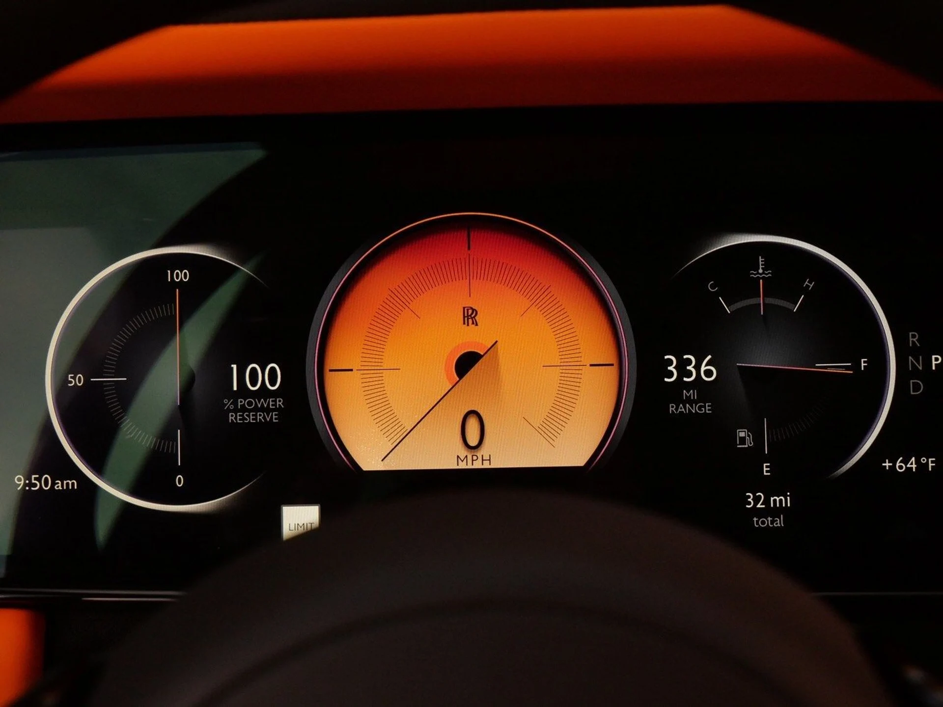 mph015_24171227_0c75352723d1bc4a1a0afbdb90f1ad43x_faef683281