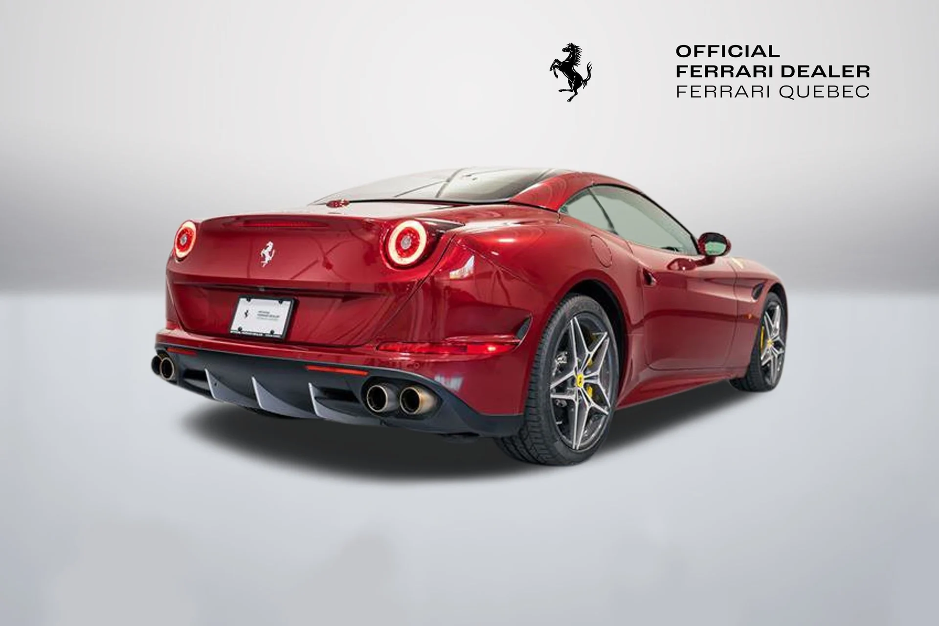 mph015_2417193195_a2449312427f4dc695c119337bb57f2a_7a48d9b835