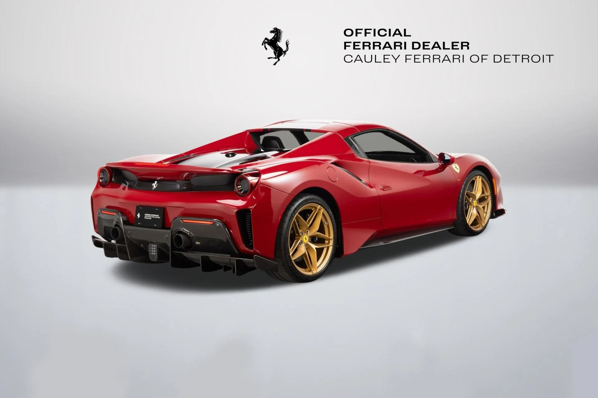 mph015_2417254385_Used_2020_Ferrari_488_Pista_Spider_1786793382_aedbd323c7