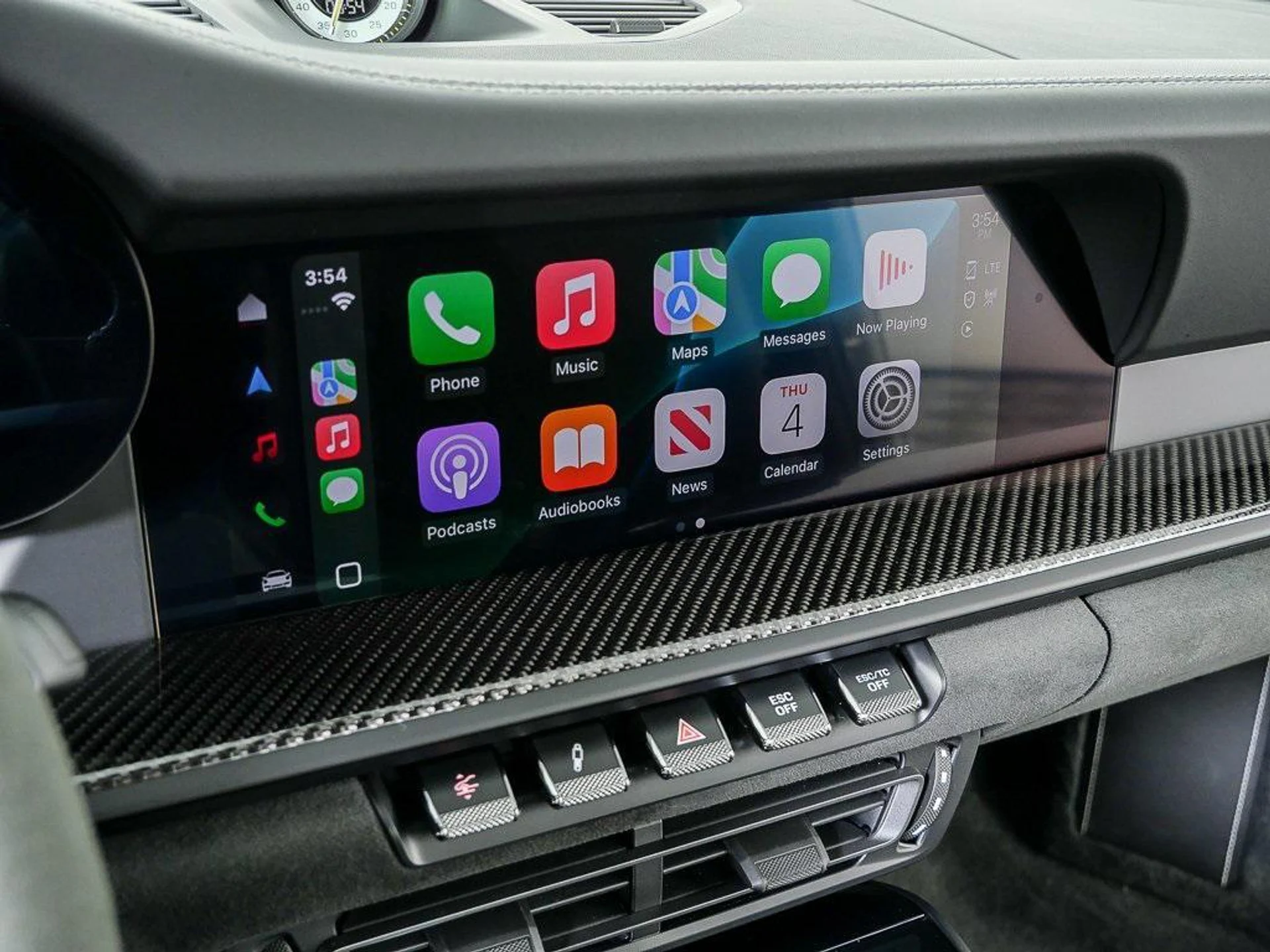 mph015_2417643879_5_Pt_Tz_i_Rkswz_Jh_Ju_EP_1n_L2_I_Gk_e9b51cafbe