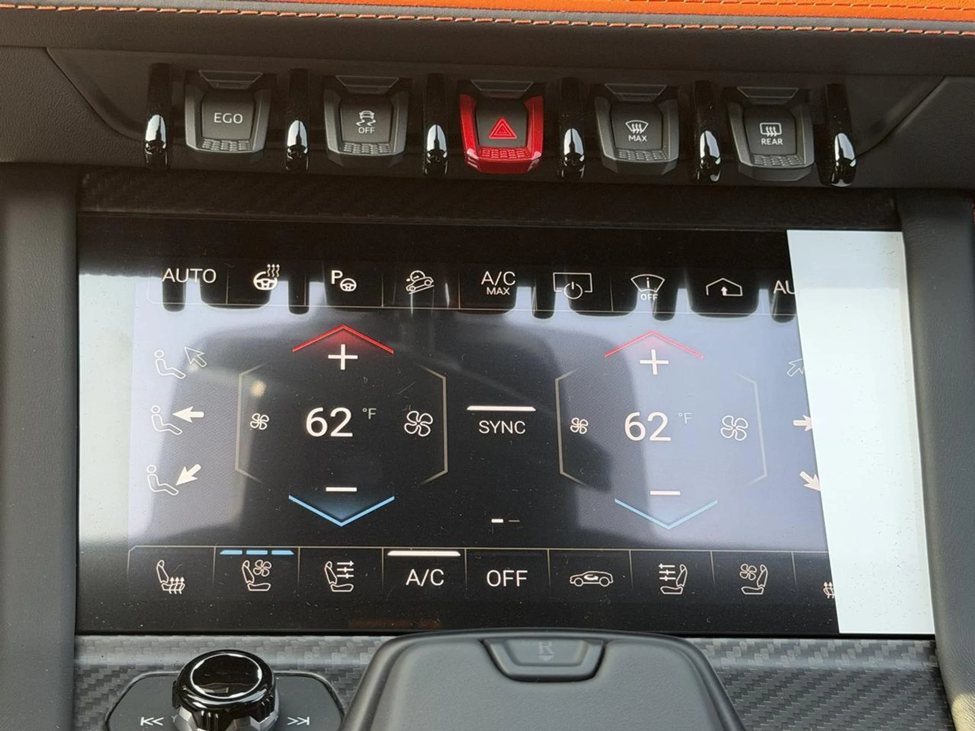 mph015_2417680228_5973613fbba4dde992ddb8566164a9e4_f7db12a99d