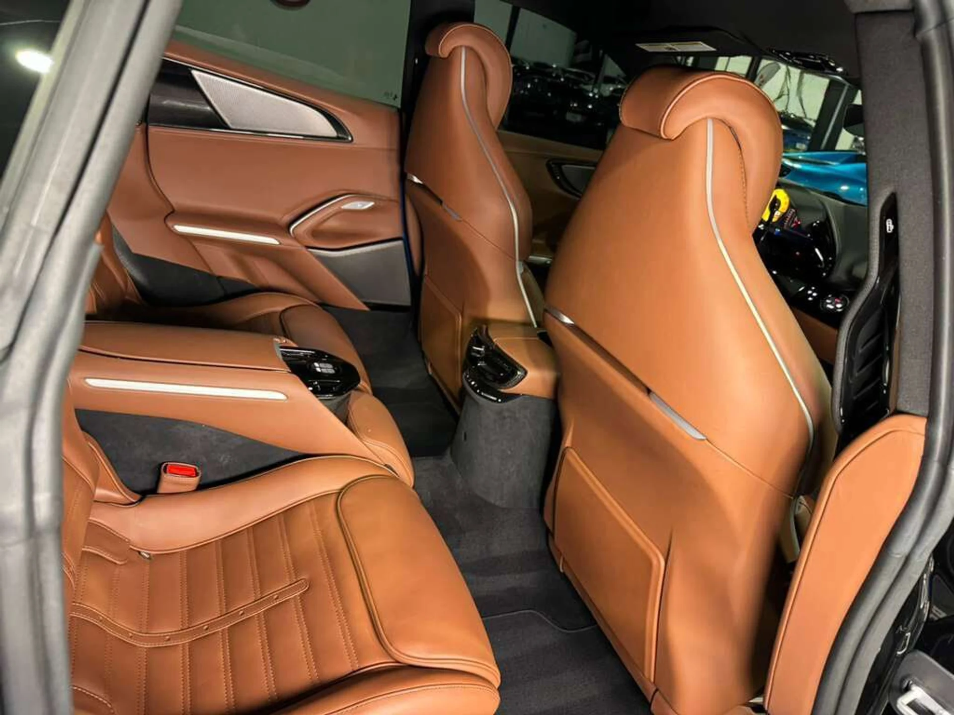 mph015_2417827179_6633f5b9b68e36f922bb55096d277951_5366f478f6