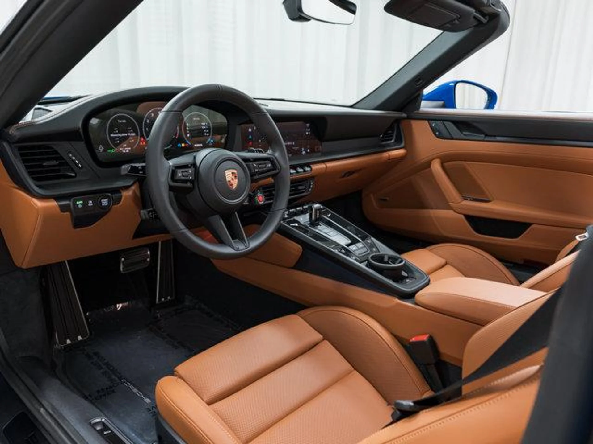 mph015_2417889566_a_Gjz_DT_7_Wpf_T_Ye707_Tem_Db_Jc_Ns_PA_6d73cd80cf