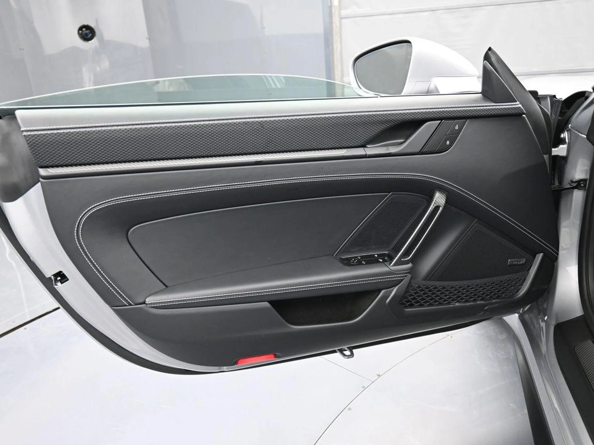 mph015_241793756_497904464_6998a822533120a7dd0c4659_c1c9db7511