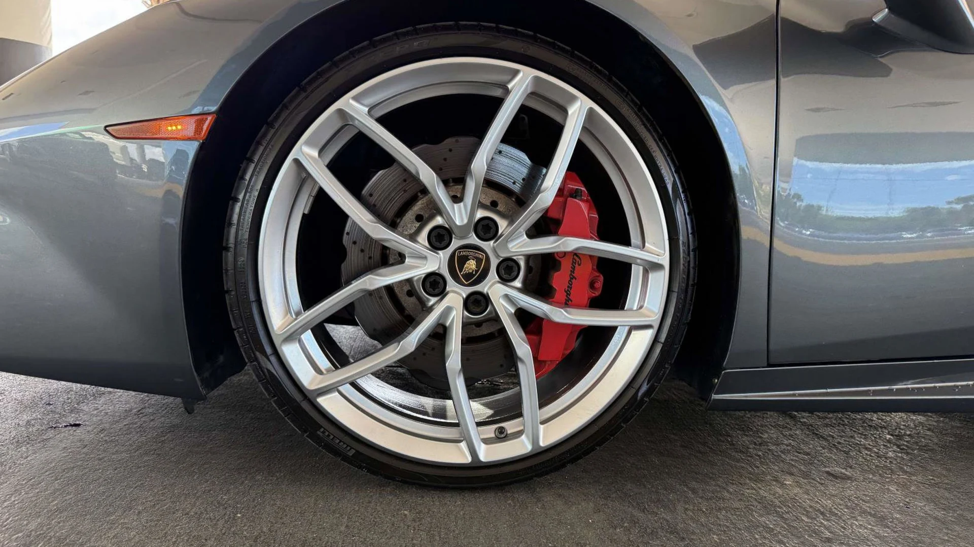 mph015_2418272305_content_homenetiol_com_2001243_2130496_0x0_304f7df77182413a96c7f60d7272daf6_1cfd527976