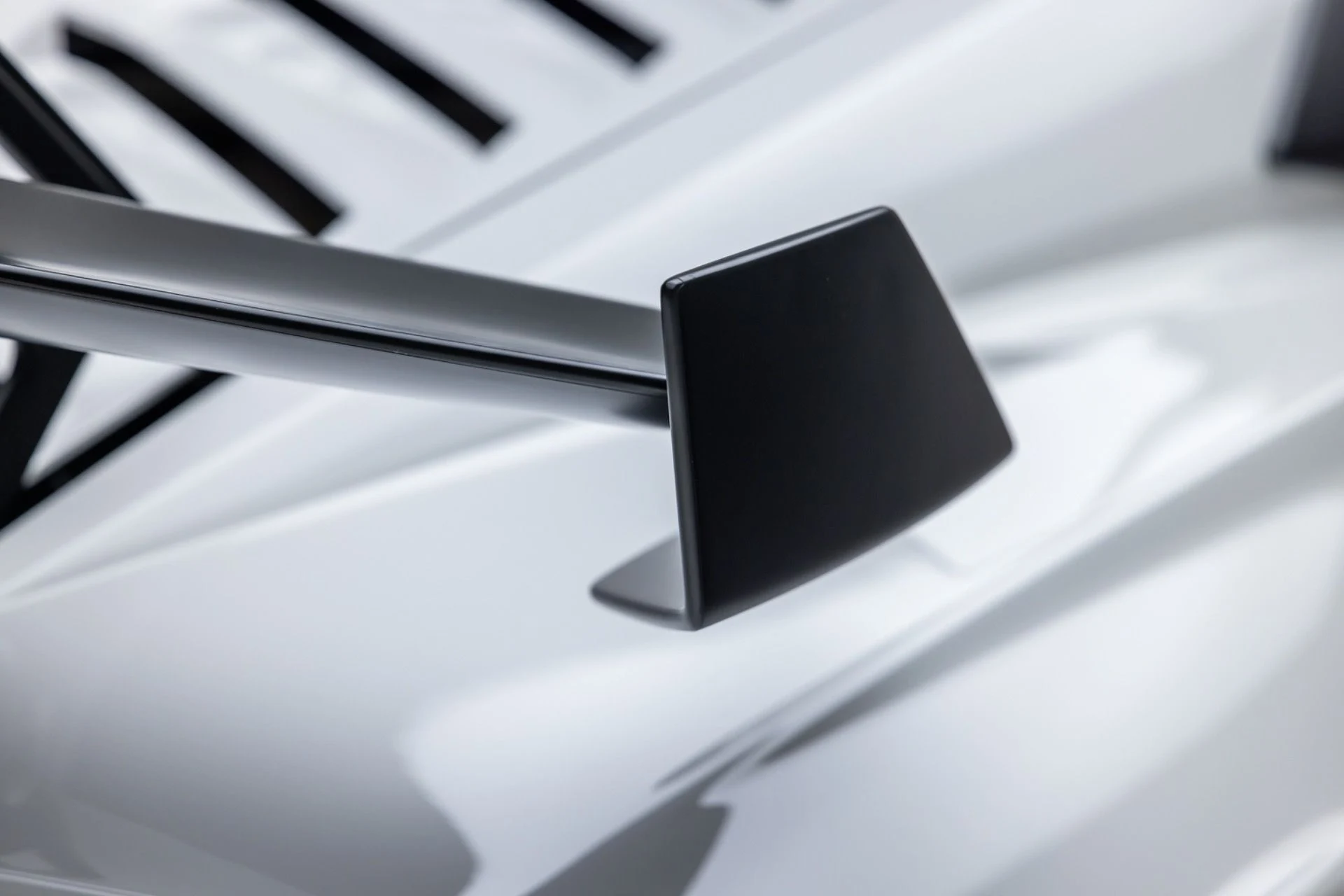 mph015_2418501499_13197_p16_l_259d1c5859