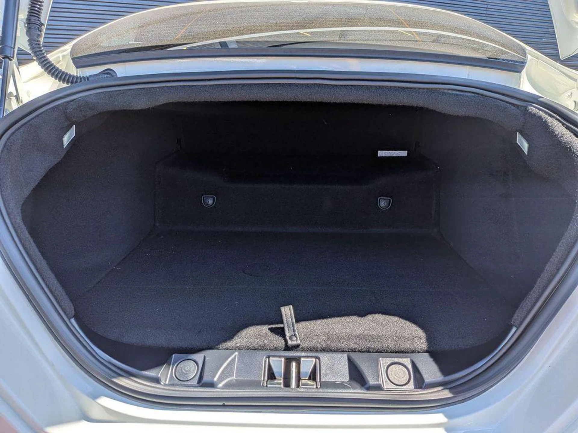 mph015_2418818015_Yb95_Dh8r_Z_1h5y6_Is_G4m_Gea_Mi_Uc_4a18e4e54d