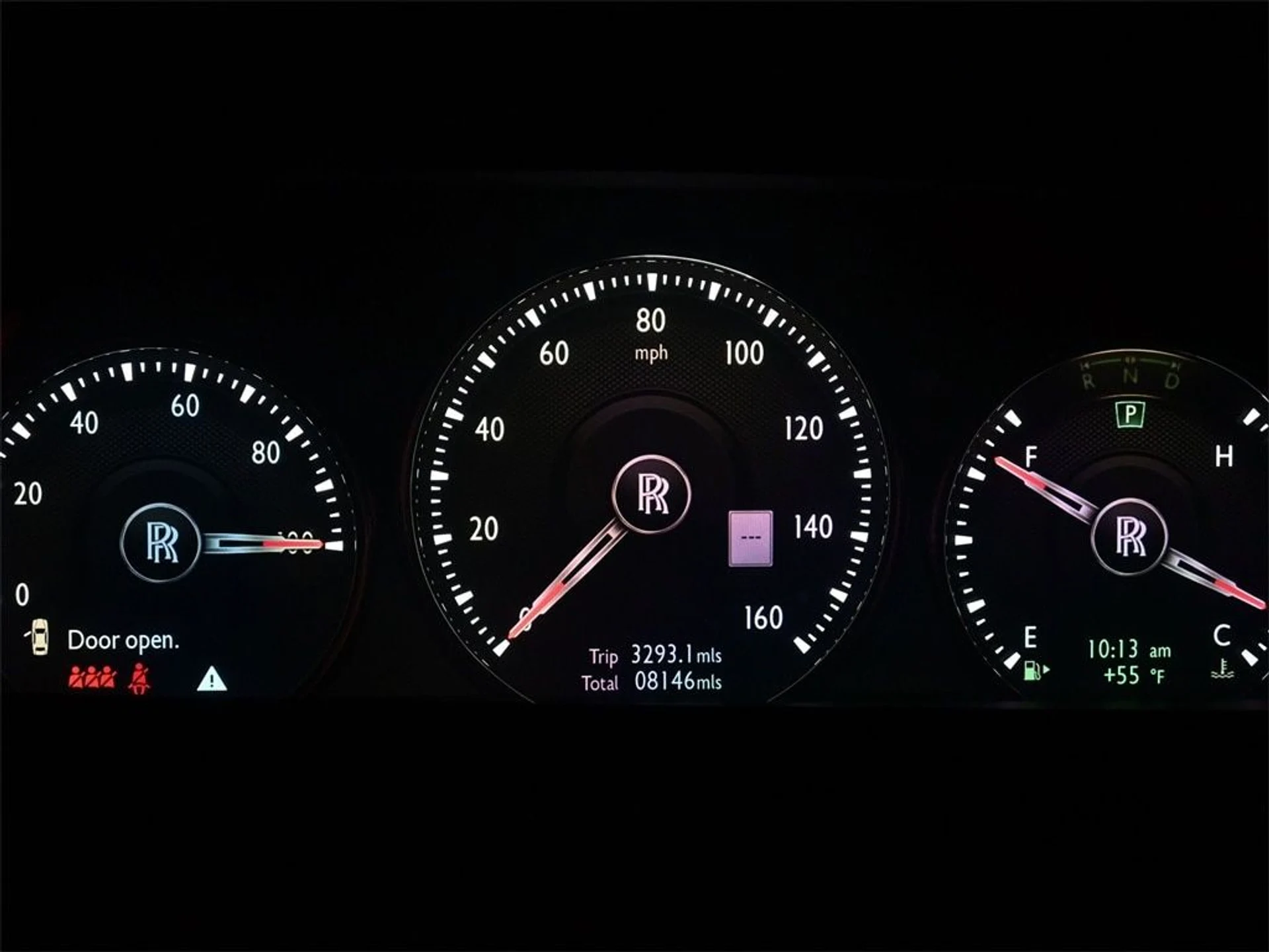 mph015_241915107_7ab8d0e6b4e491cc3062613d4870bab4x_35e1c4f13a