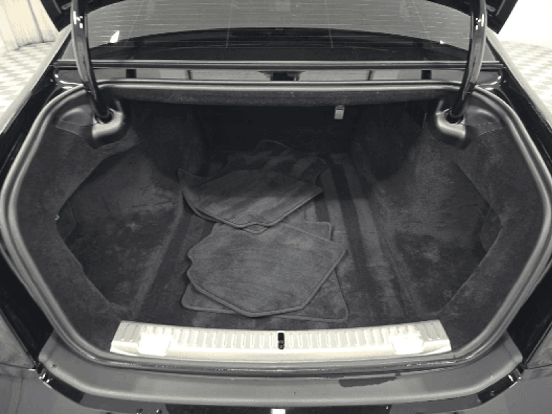 mph015_2419908310_03cb52757cd58494d131f98e8d5e1867_fcf455fae3