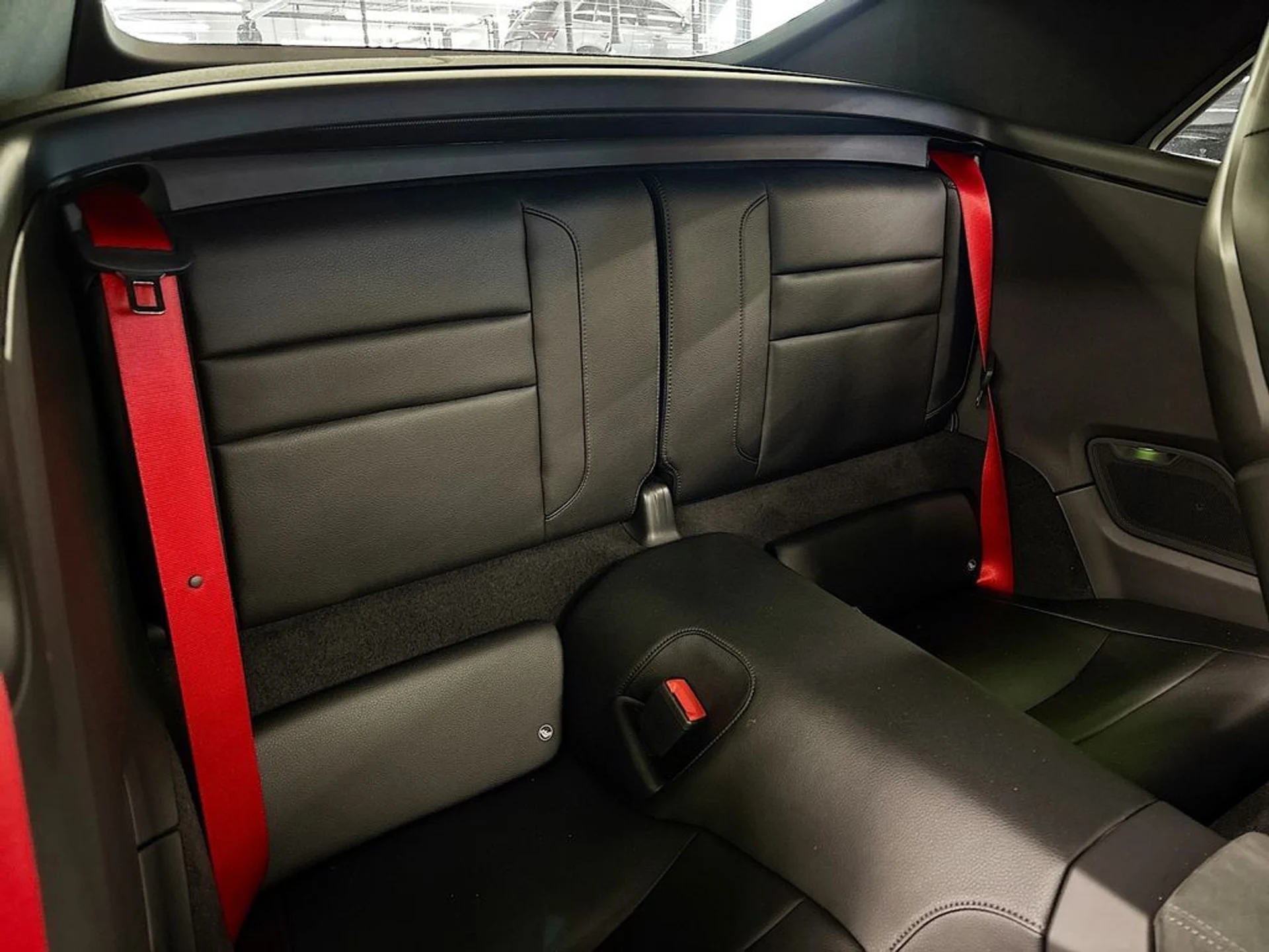 mph015_2420140045_c14fc127f0a7320d0b3f474b297614f0_f5bd6972f0