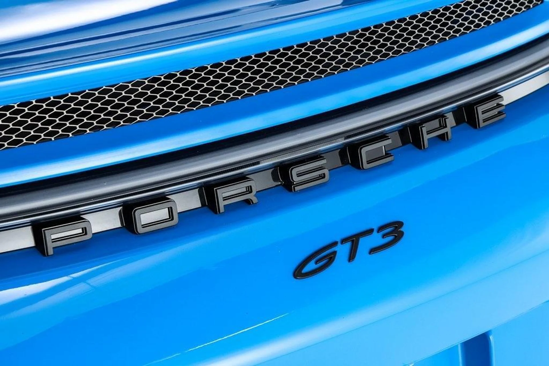 mph015_2420465845_J_v9v_PY_1_Do_O_Jck_Sasxn_Xjp_YAL_5s_34be762829