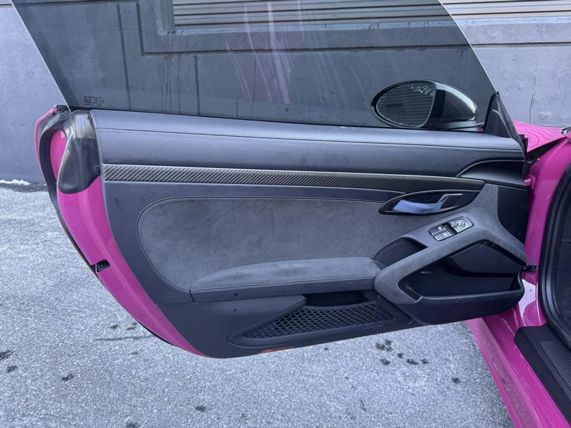 mph015_2420588442_A_Ayg2q0oen_I_Vnzepgi2_Bp5_Oo_Kk_3f6e513d03