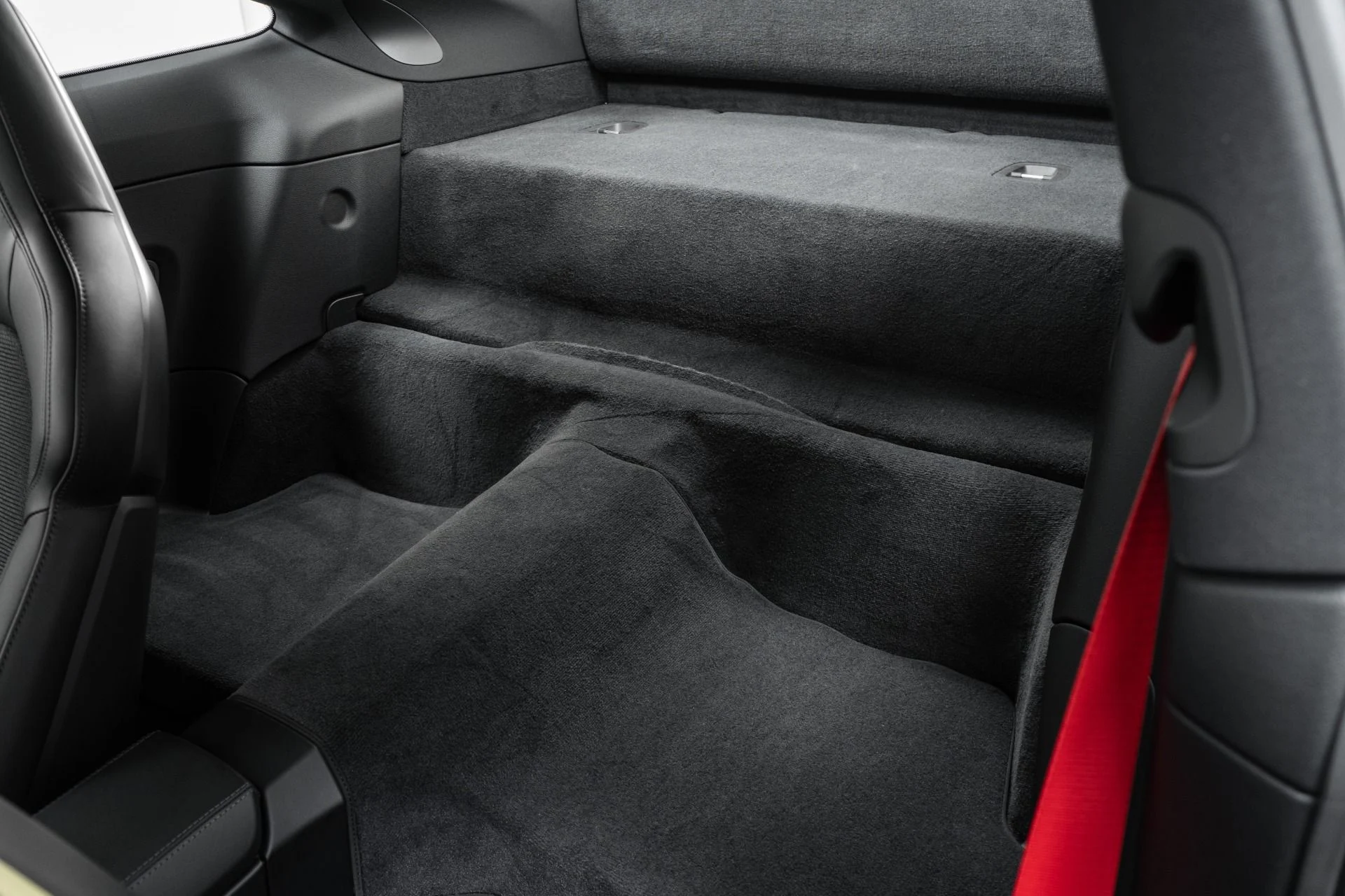 mph015_2420854213_Used_2022_Porsche_911_GT_3_Touring_1772824679_32ffeac997