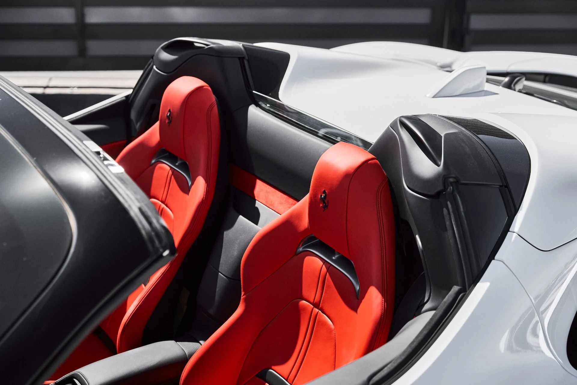 mph015_2420891283_Used_2024_Ferrari_SF_90_Spider_Base_1776734303_2eb8139c8f