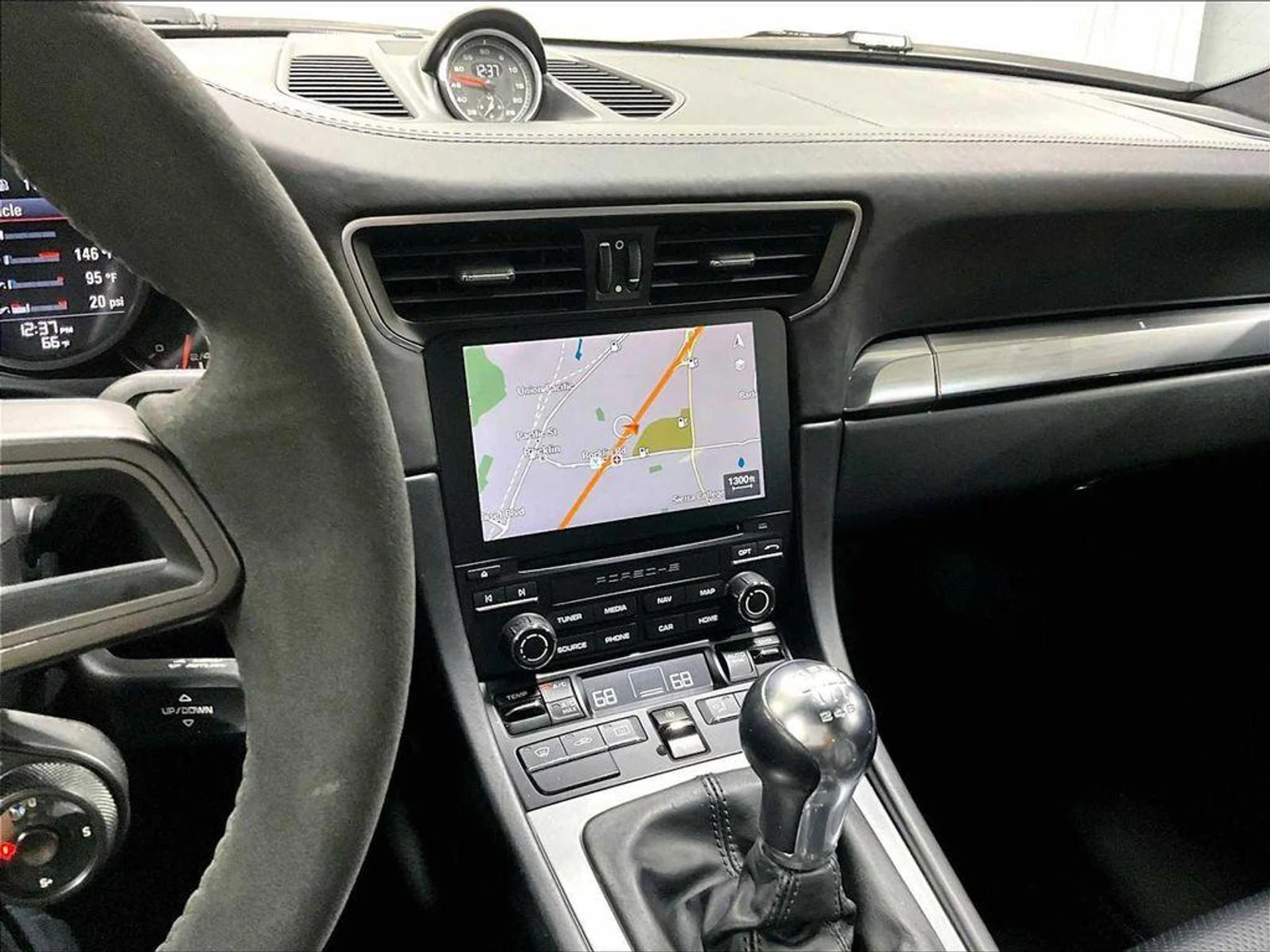 mph015_2421562124_ln_V3y4_b_Obc4w0_Cex_PCGH_3t1rm_Y_acf6789f4e