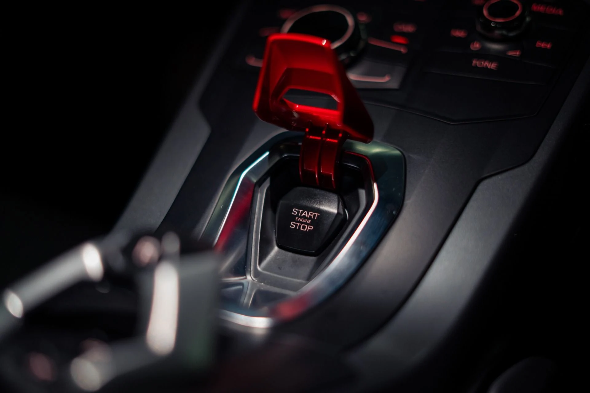 mph015_2421575973_Used_2015_Lamborghini_Huracan_LP_610_4_1783790288_f166992b38