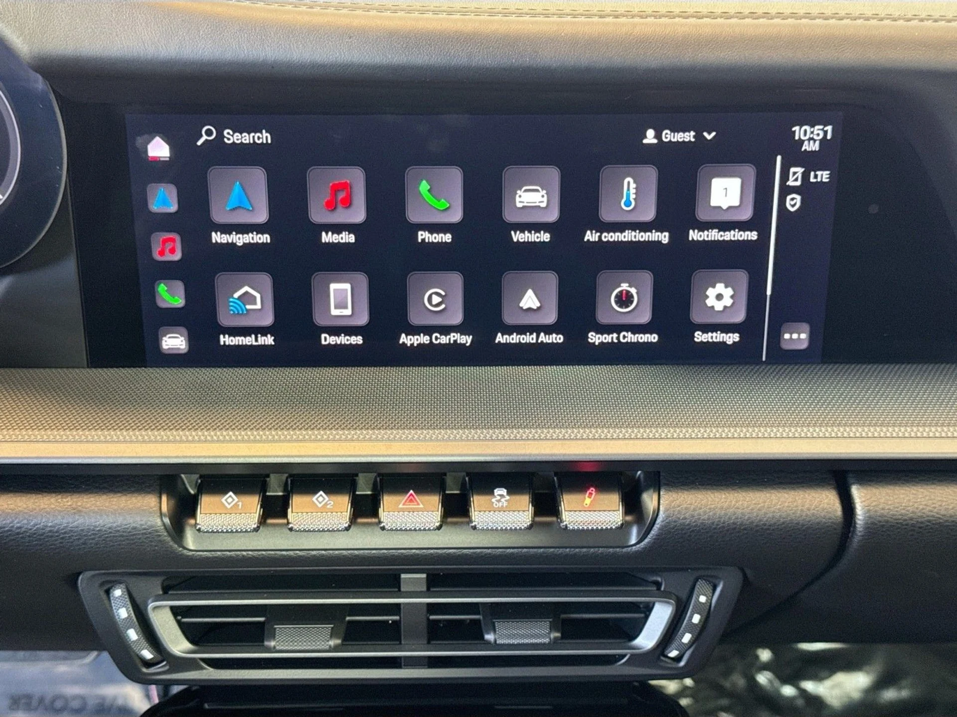 mph015_2421910793_ddae7df6507db02126927fb87b1cefa7_a8618f2843