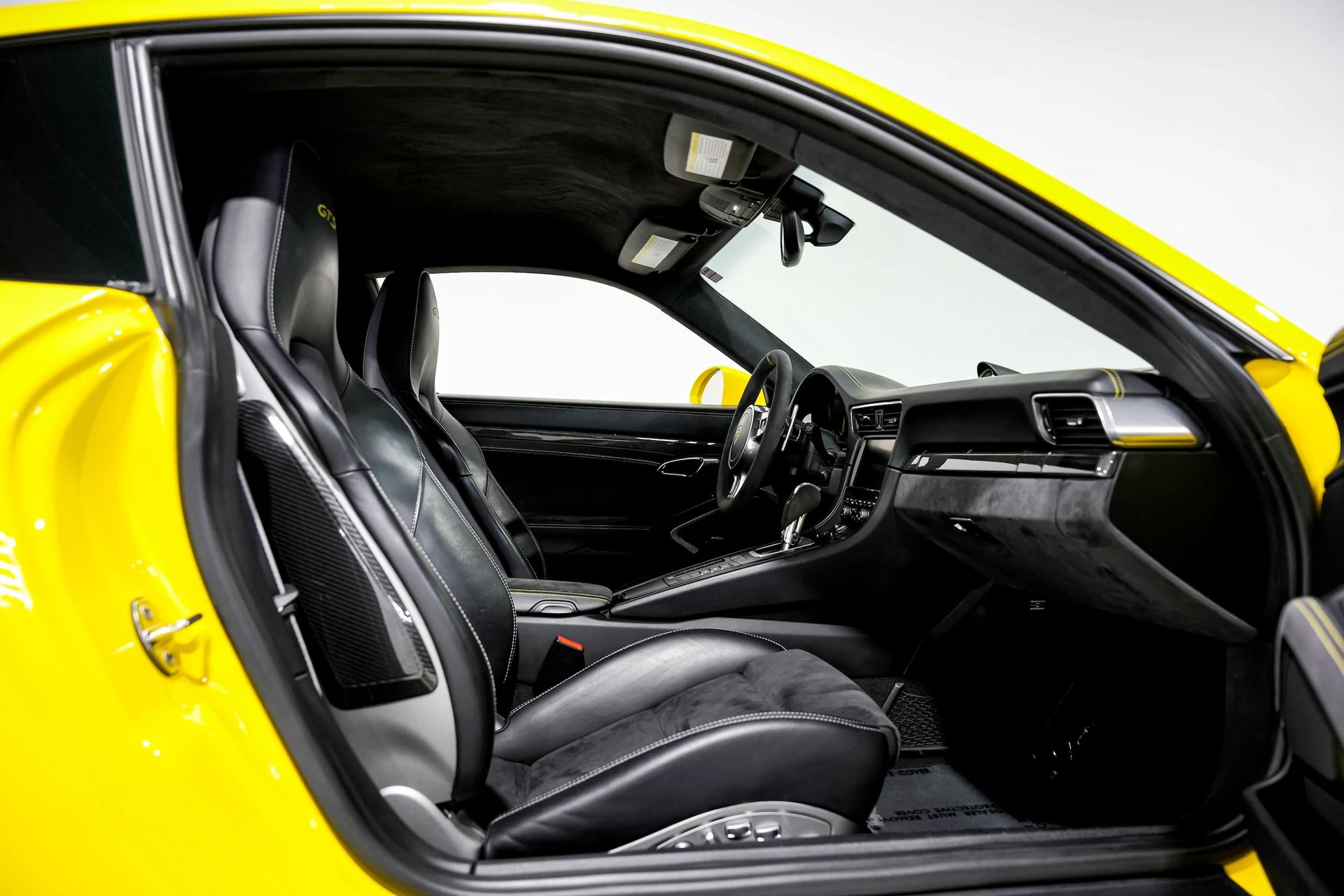 mph015_2422199084_65234ac11dc970f64d879d8f2e644a77x_f0df6d8bbc