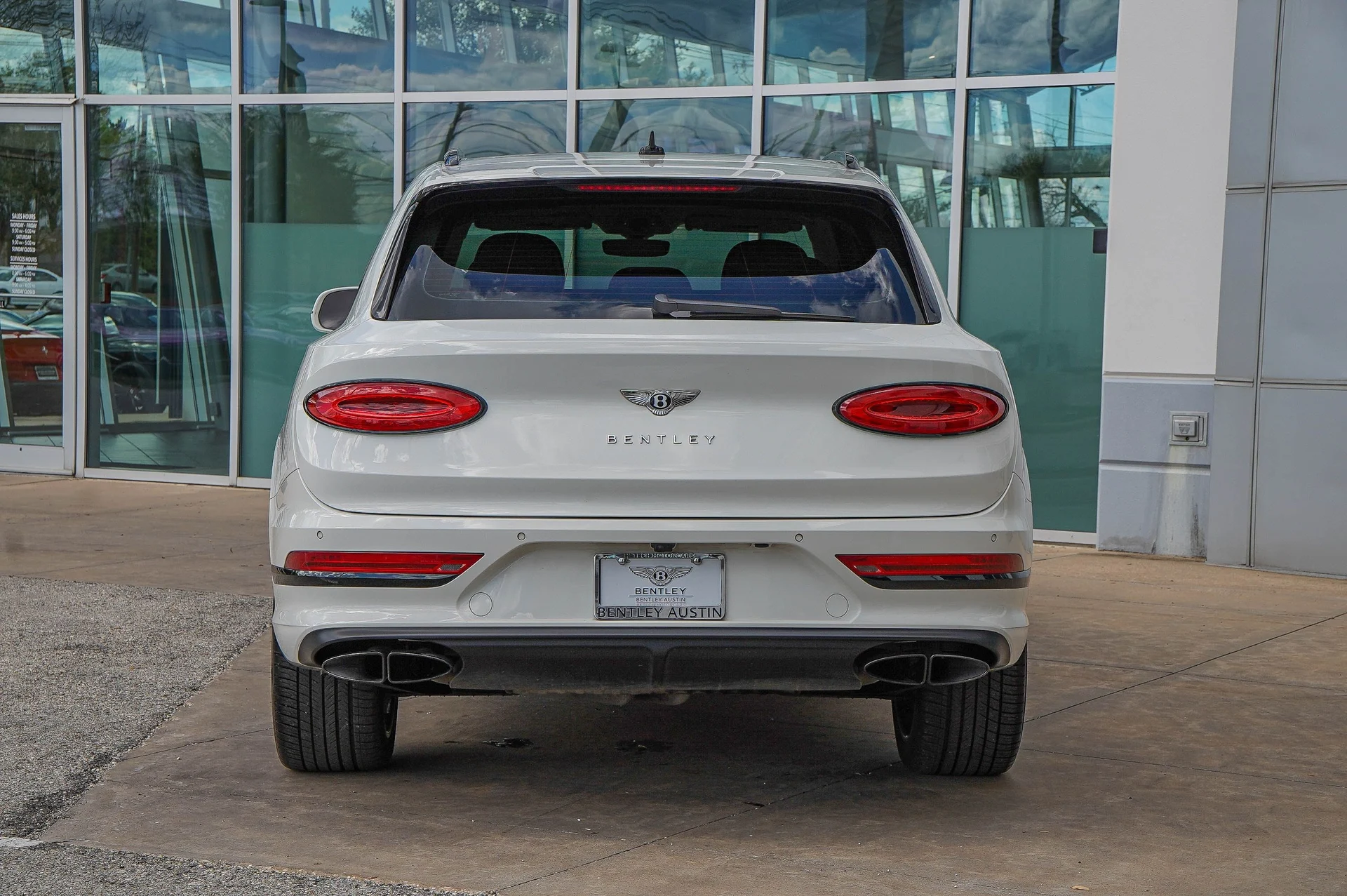 mph015_2422327830_Hi_Tech_Luxury_Imports_LLC_SJAAT_2_ZV_8_PC_018729_image_15_d3579761c4