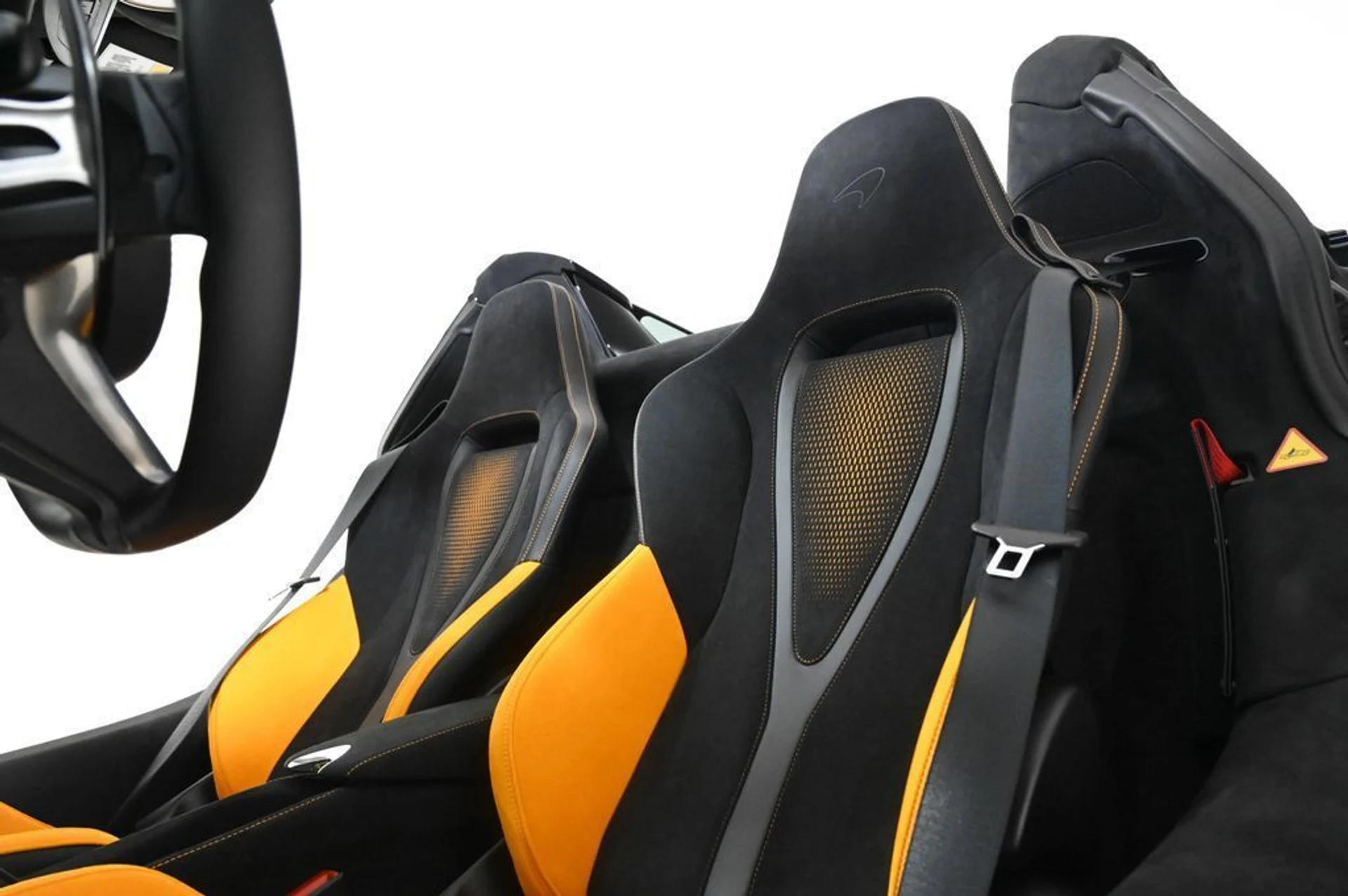 mph015_2422355758_new_2026_mclaren_750s_spider_11350_22972713_15_1024_db5133e508