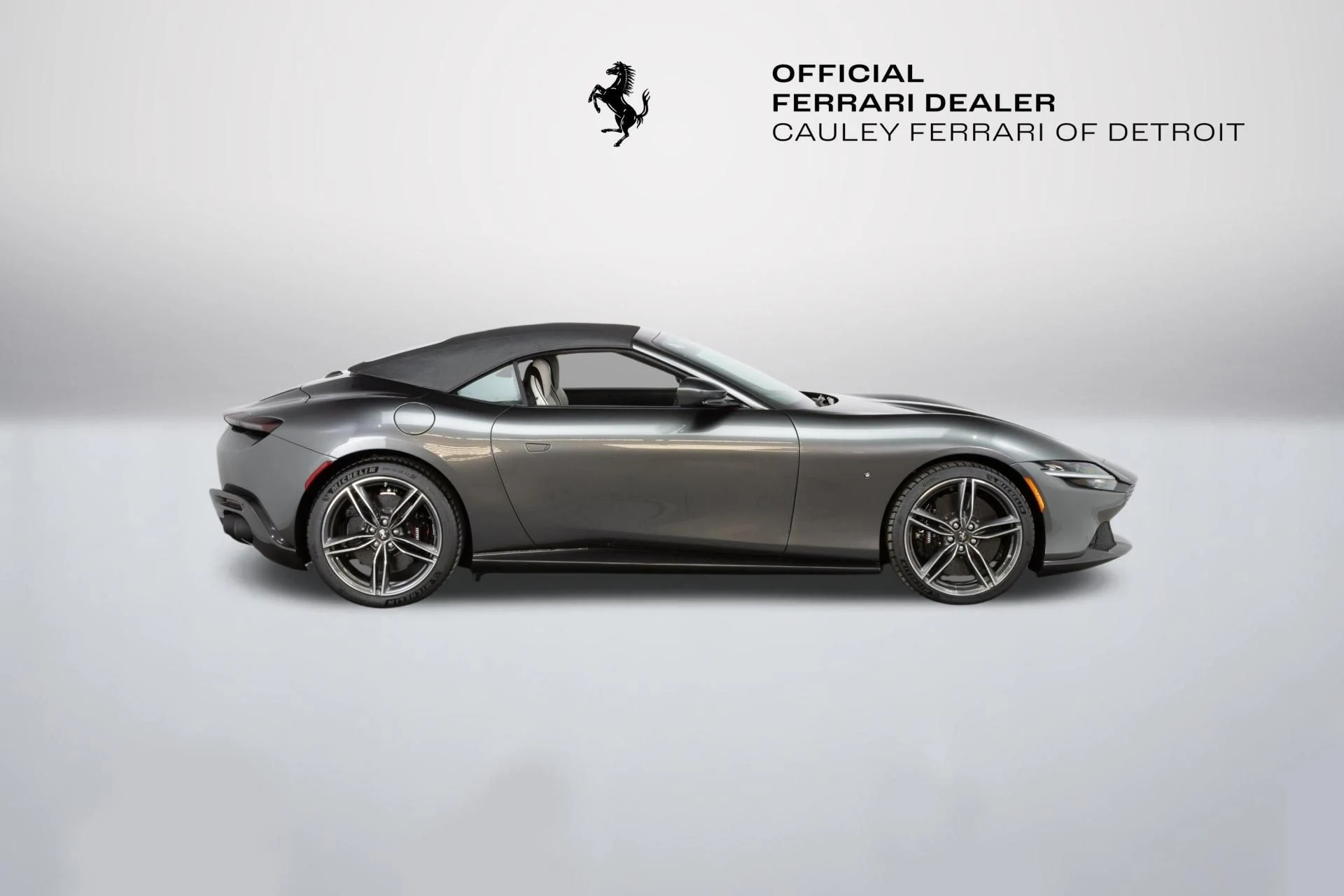 mph015_2422356491_Used_2024_Ferrari_Roma_Spider_1777367351_1f7f283a7b