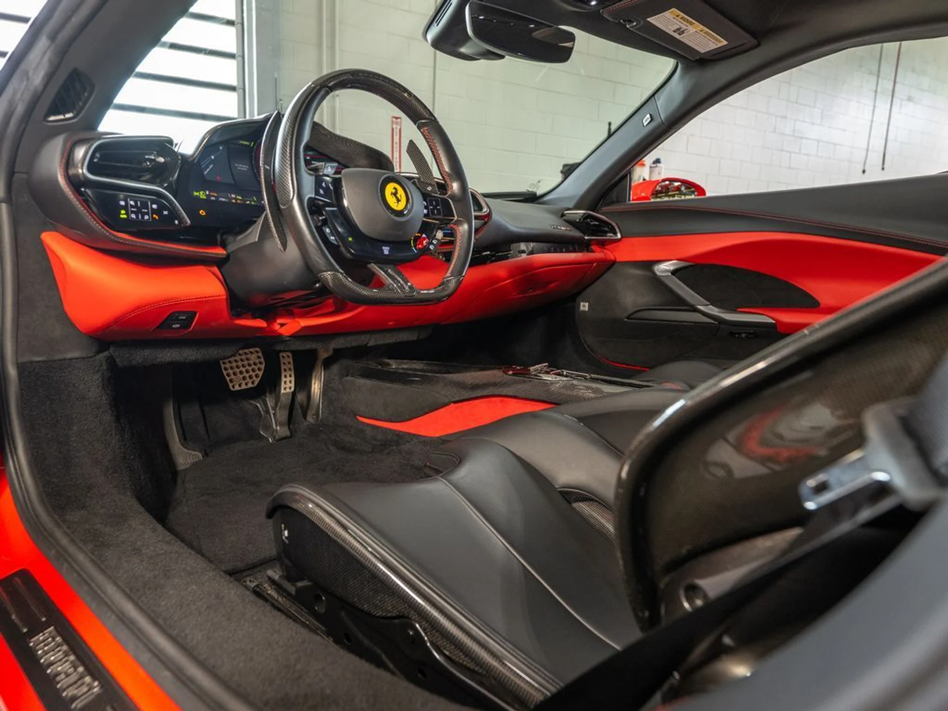 mph015_2422443344_d74f12e6_9e8c_45d7_87a1_ee4c90cf927b_446026eb0b