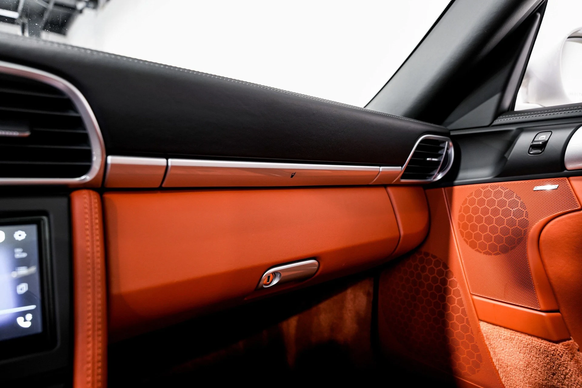 mph015_242244544_decdc8fea48ae59ca6f1c4a2ed66e569x_f5194d8f69