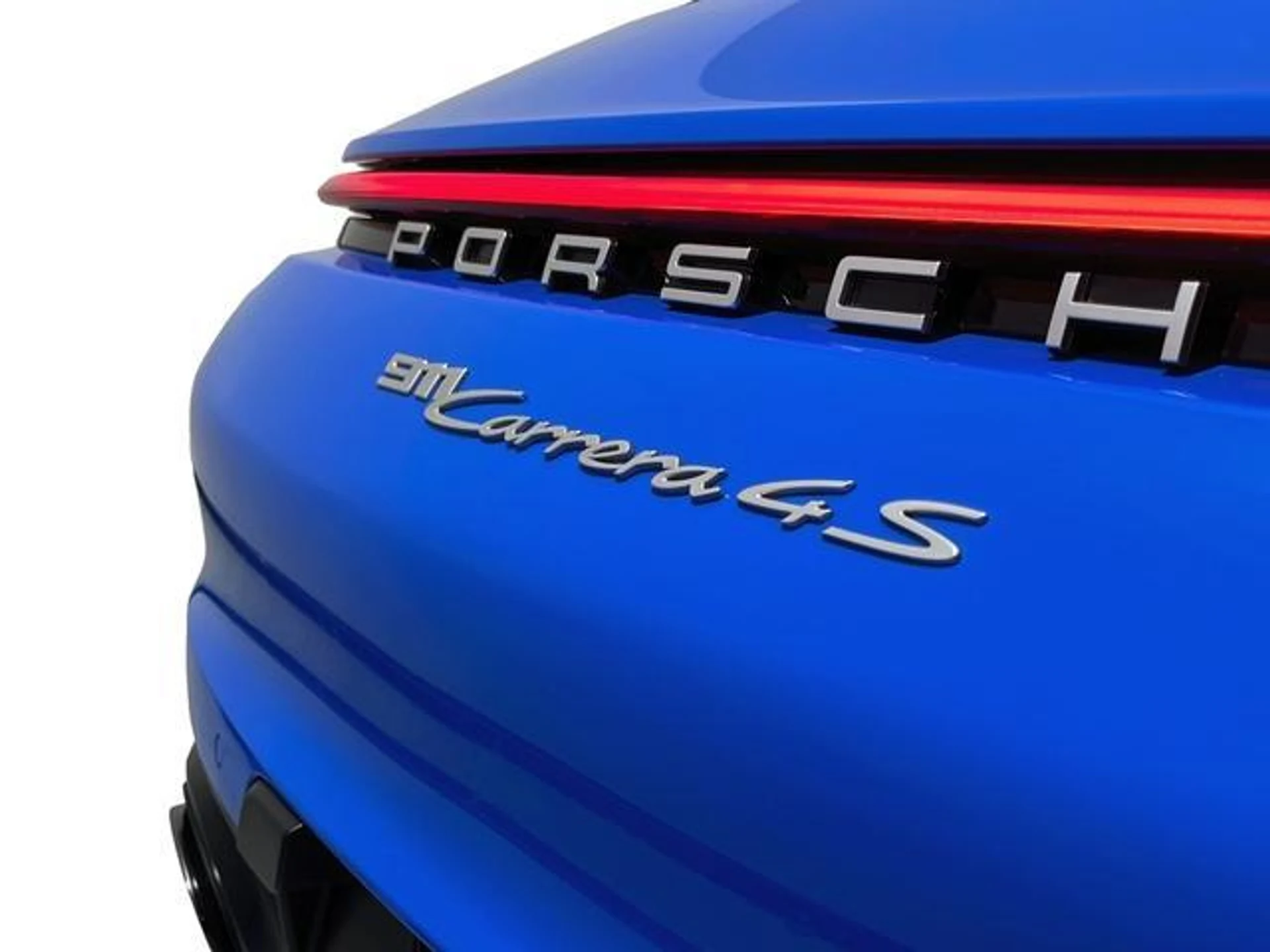 mph015_2422538233_Btj_W_Lnt_e_QS_2j9q_E_Q_Gc_Dk1u_Ej_Q_5d0c685a6c