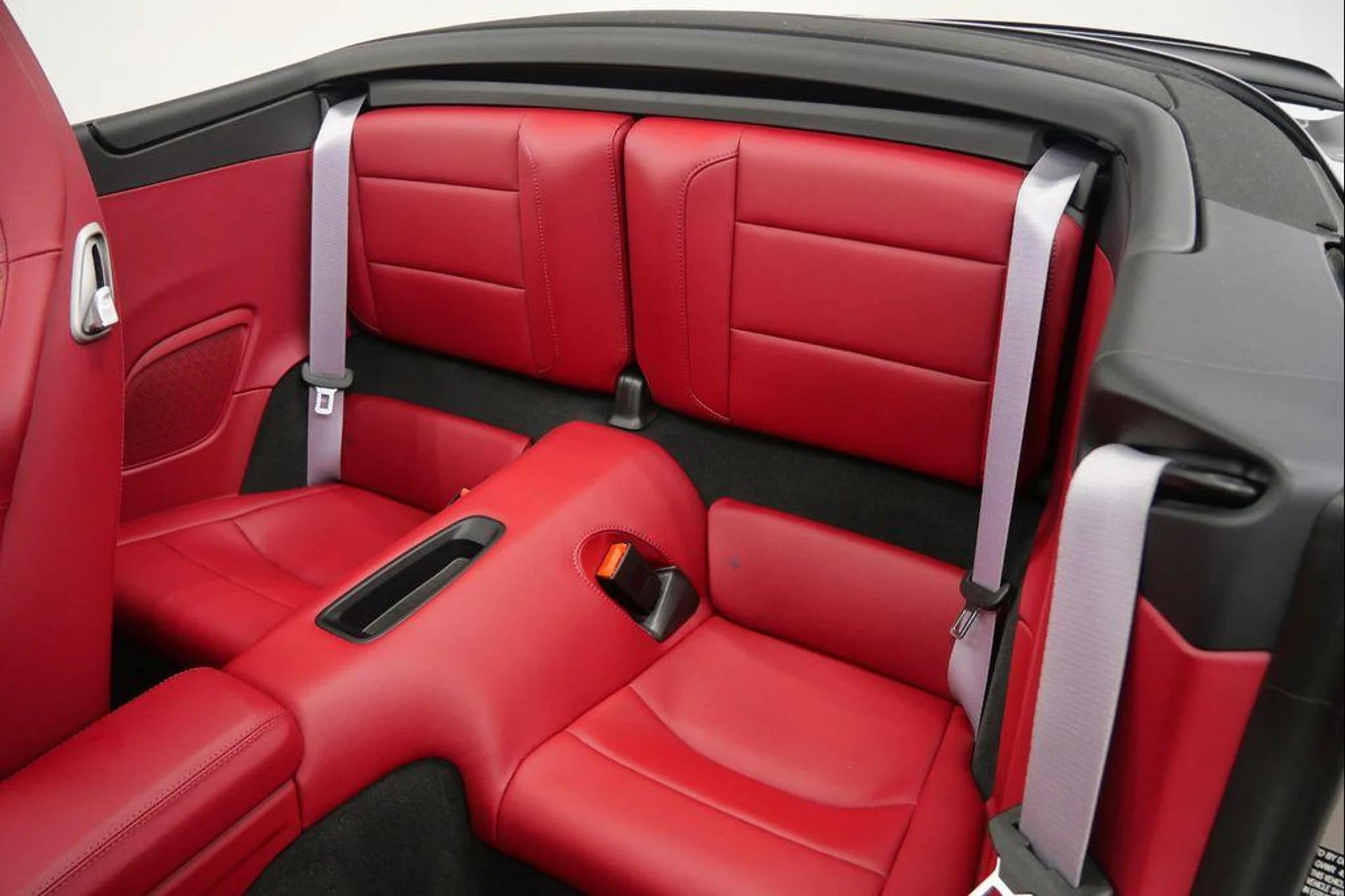 mph015_2422865157_u_Q_Yhr_Hs_S_Epsk_V_Jau_Y_g_Bb7_FA_76_E_d562b67005