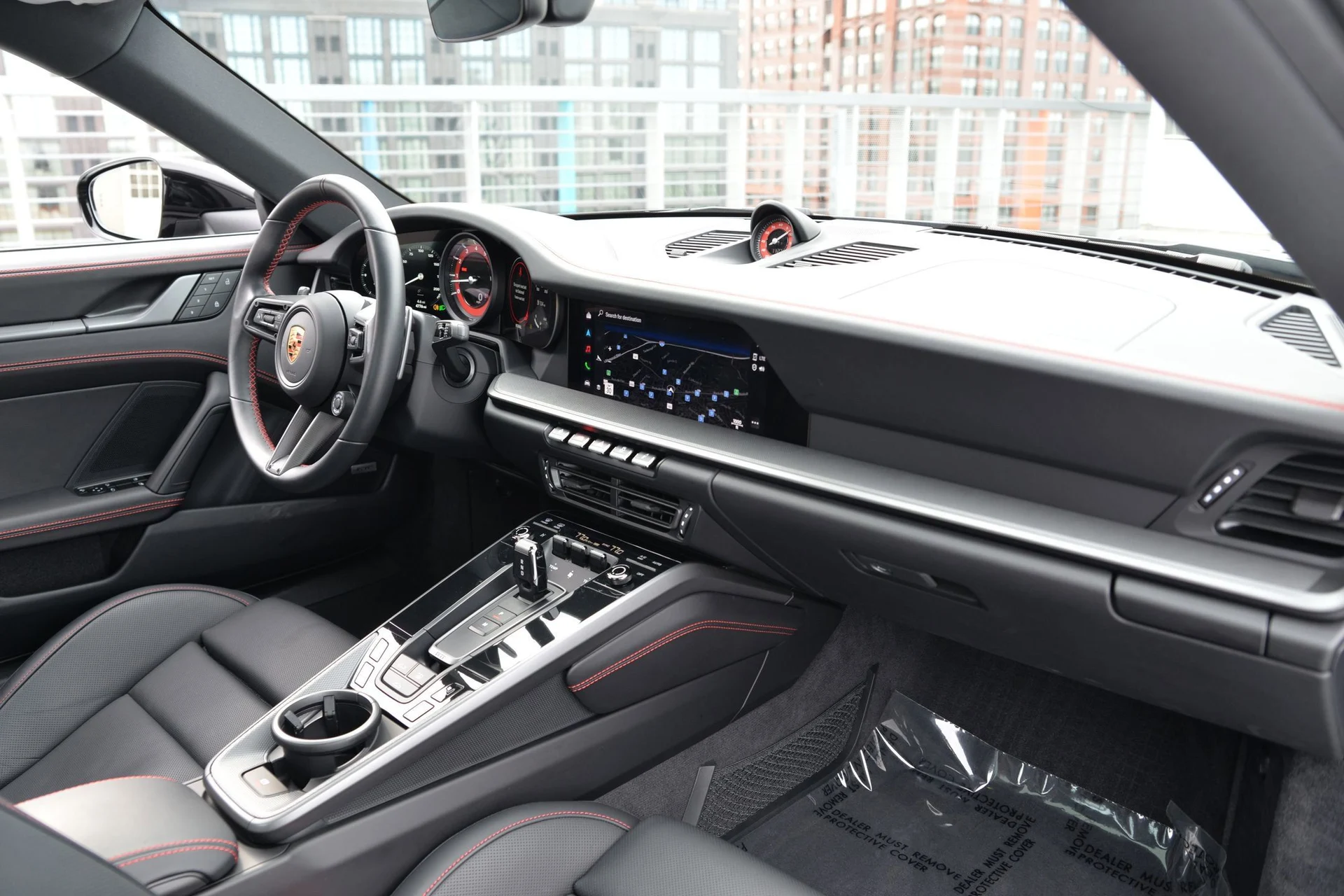 mph015_2423347933_e888553ed7c2bc71b64463de616446e4x_f313a5c136