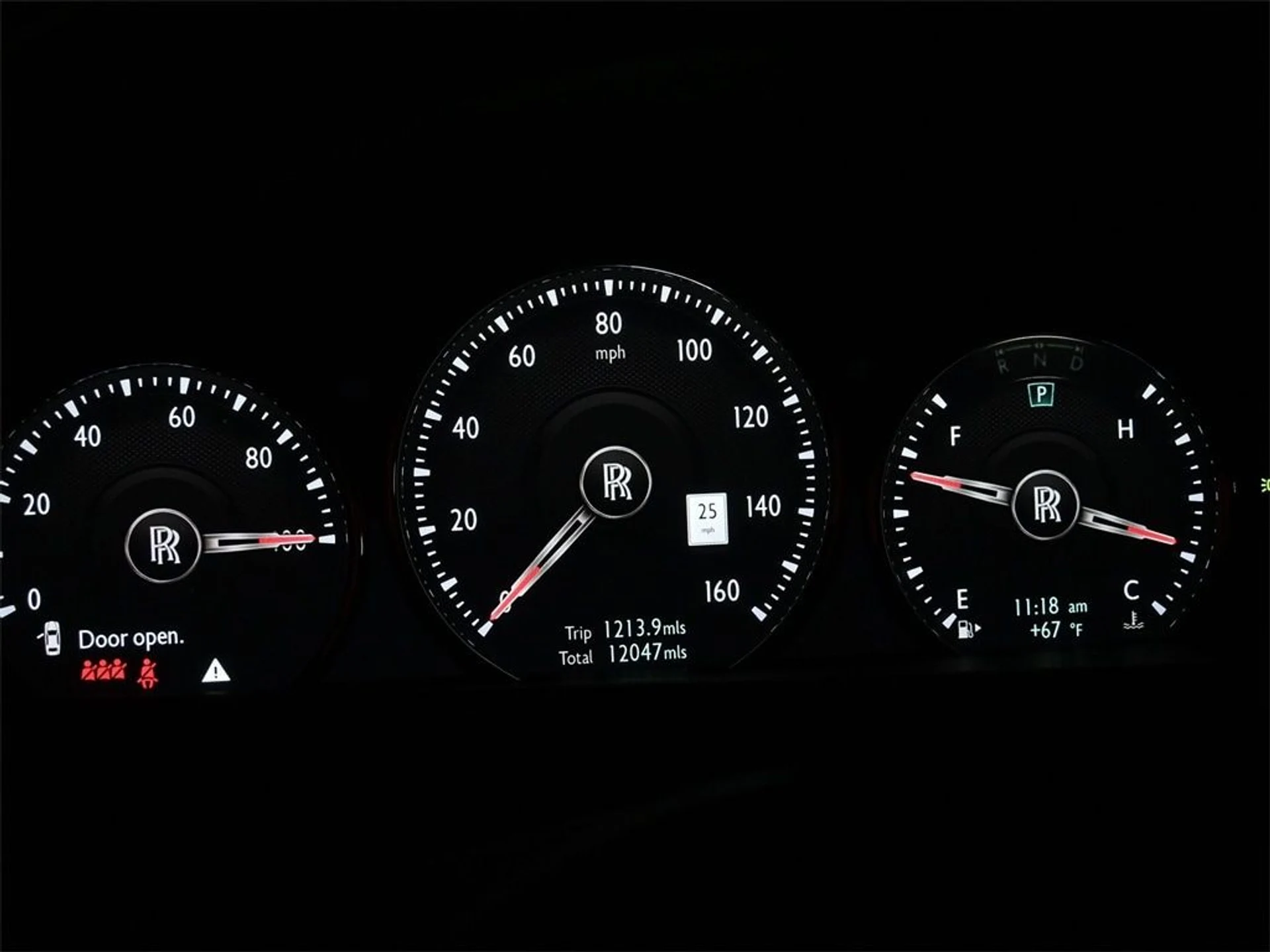 mph015_2423472852_80b41068eb0012a6e411ab18c8eee64ex_96c2c6e367