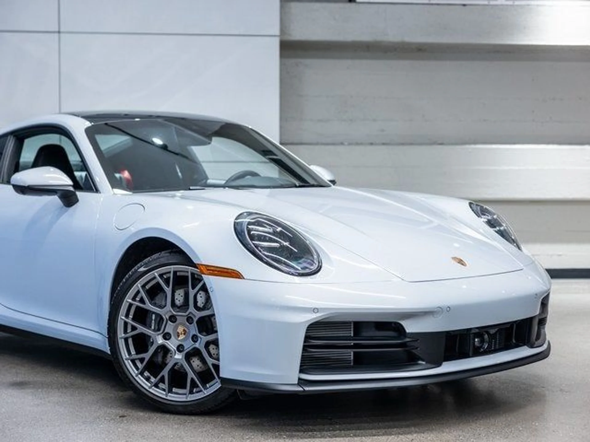 mph015_2423484361_16_8364717e57