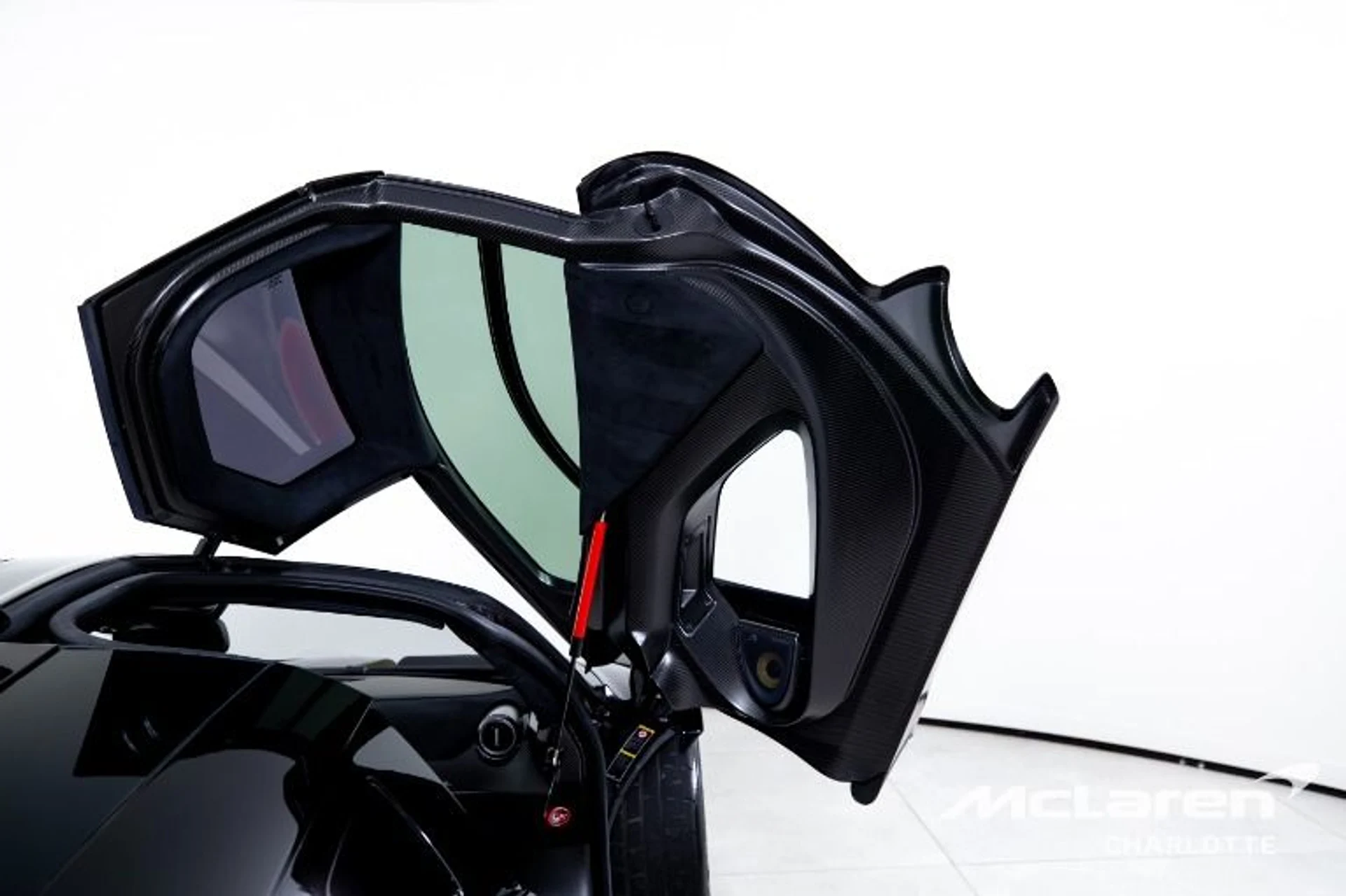 mph015_2424164366_Used_2019_Mc_Laren_Senna_8fb0f1bd00