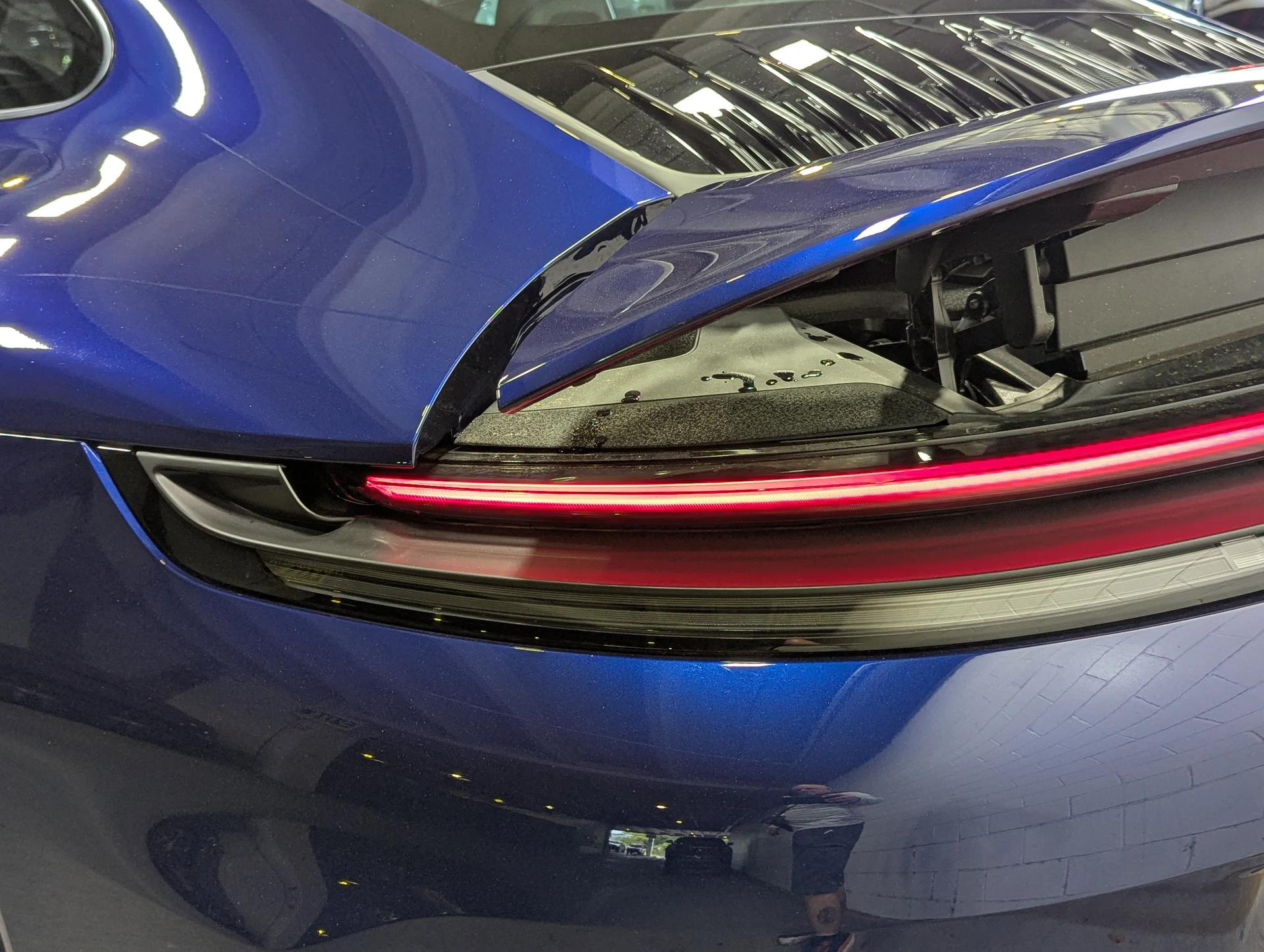 mph015_2424388783_7f119f09550a0da1ae37b62e73a02619_8127ad49f9