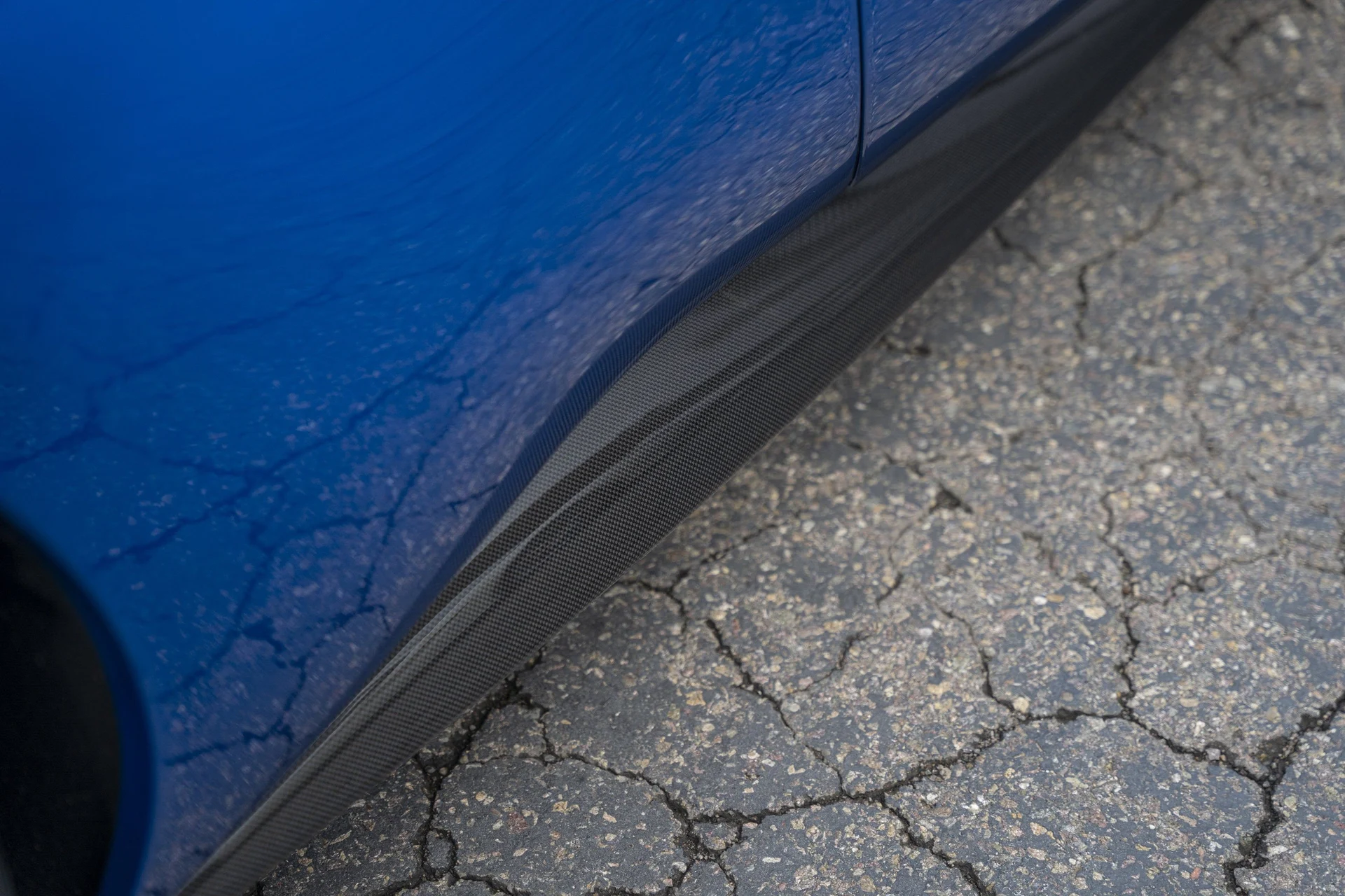 mph015_2424567388_ce235c39d78f4a1ca86115894a5a1a20_5d7c505c19